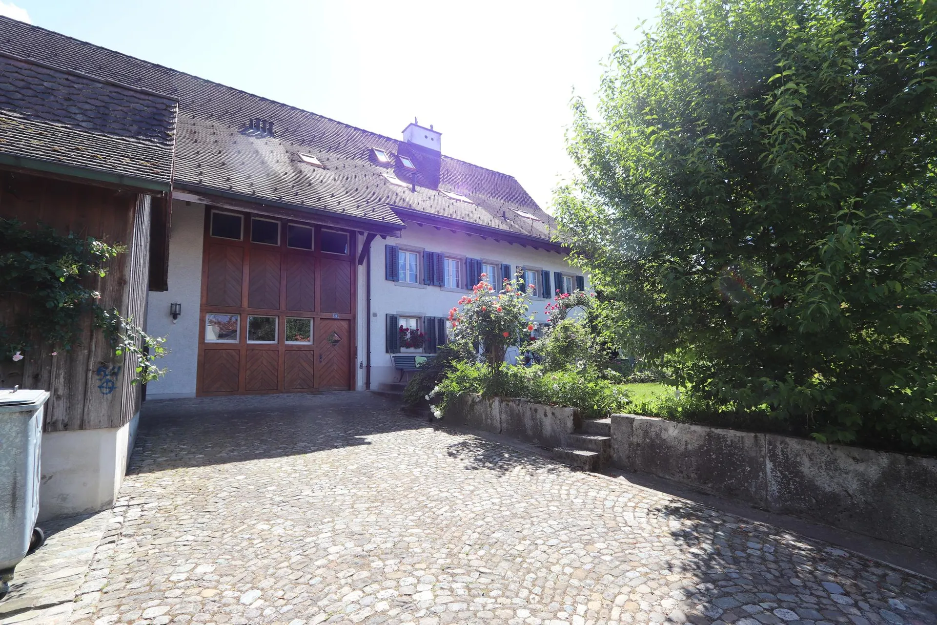Bild 7