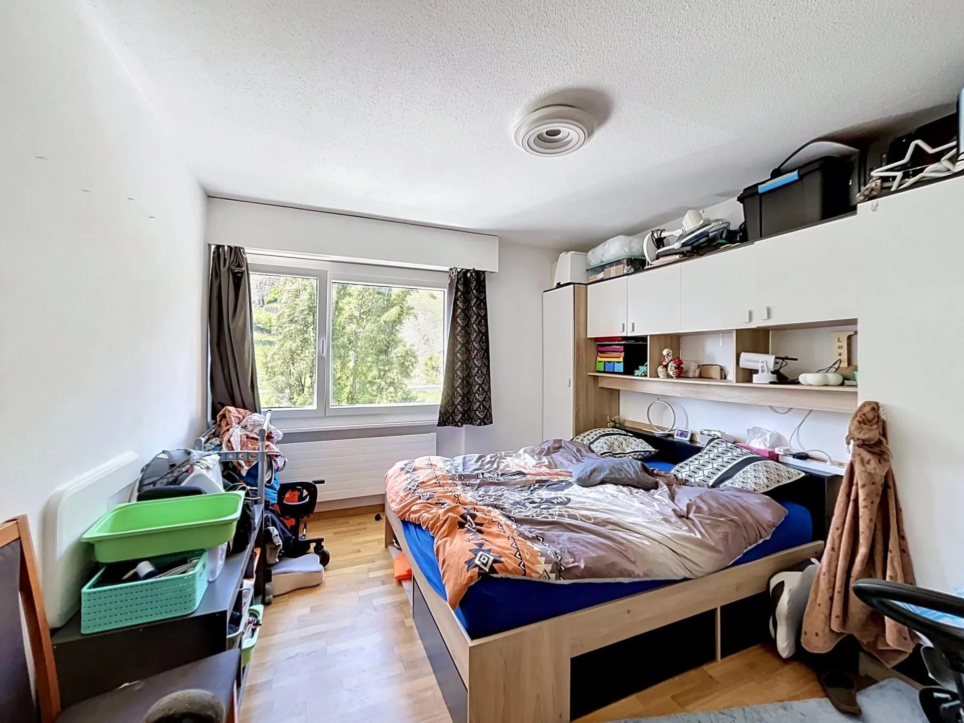 Bild 22