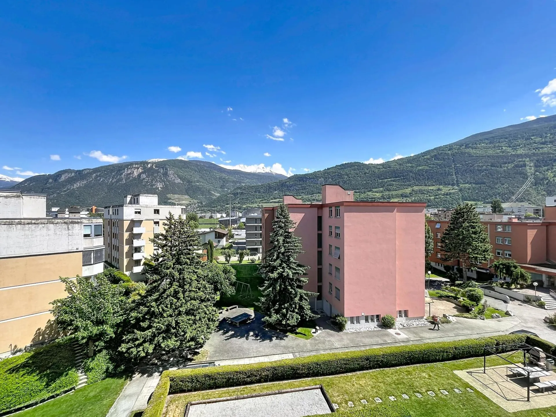 Bild 18