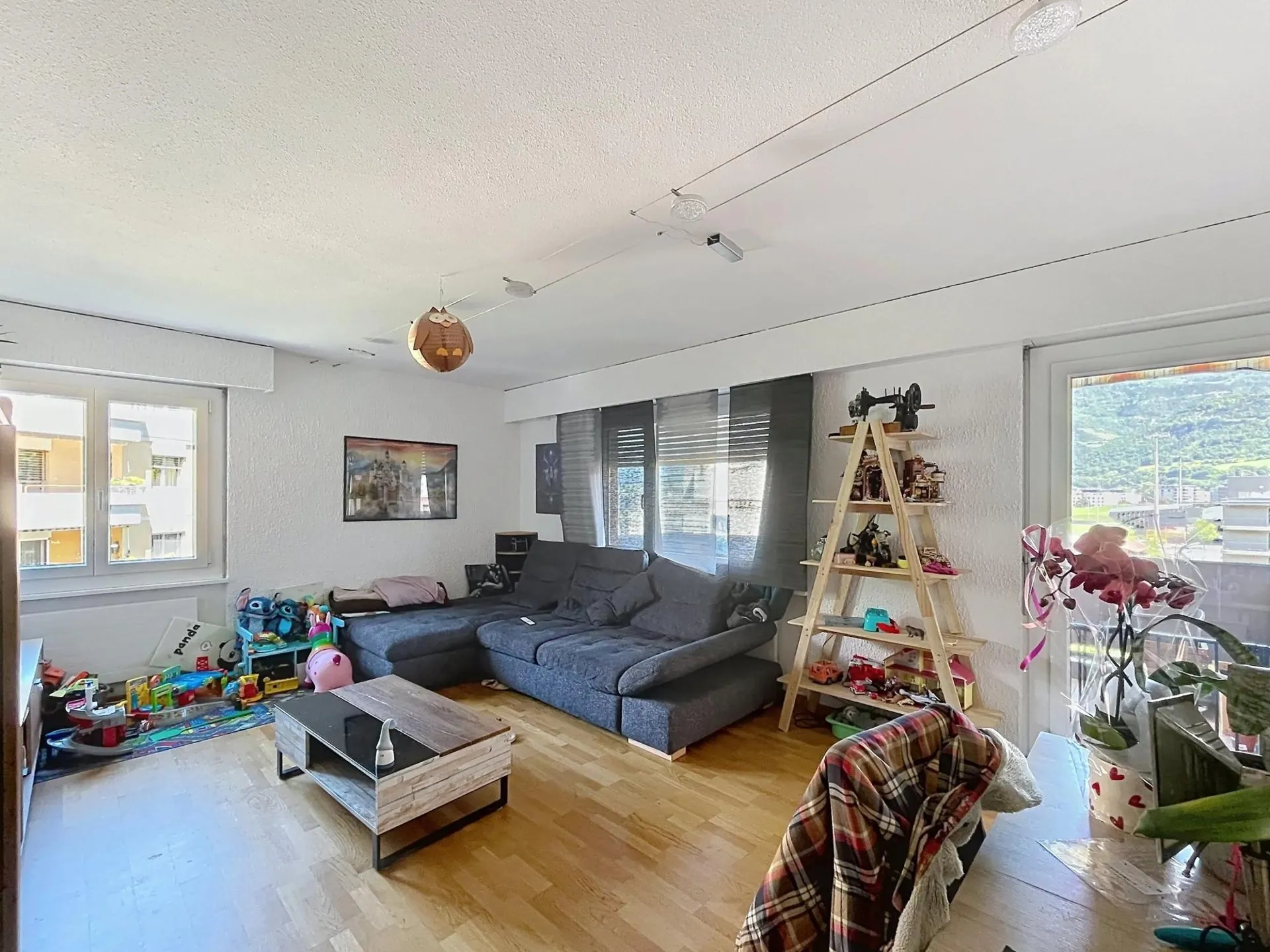 Bild 5