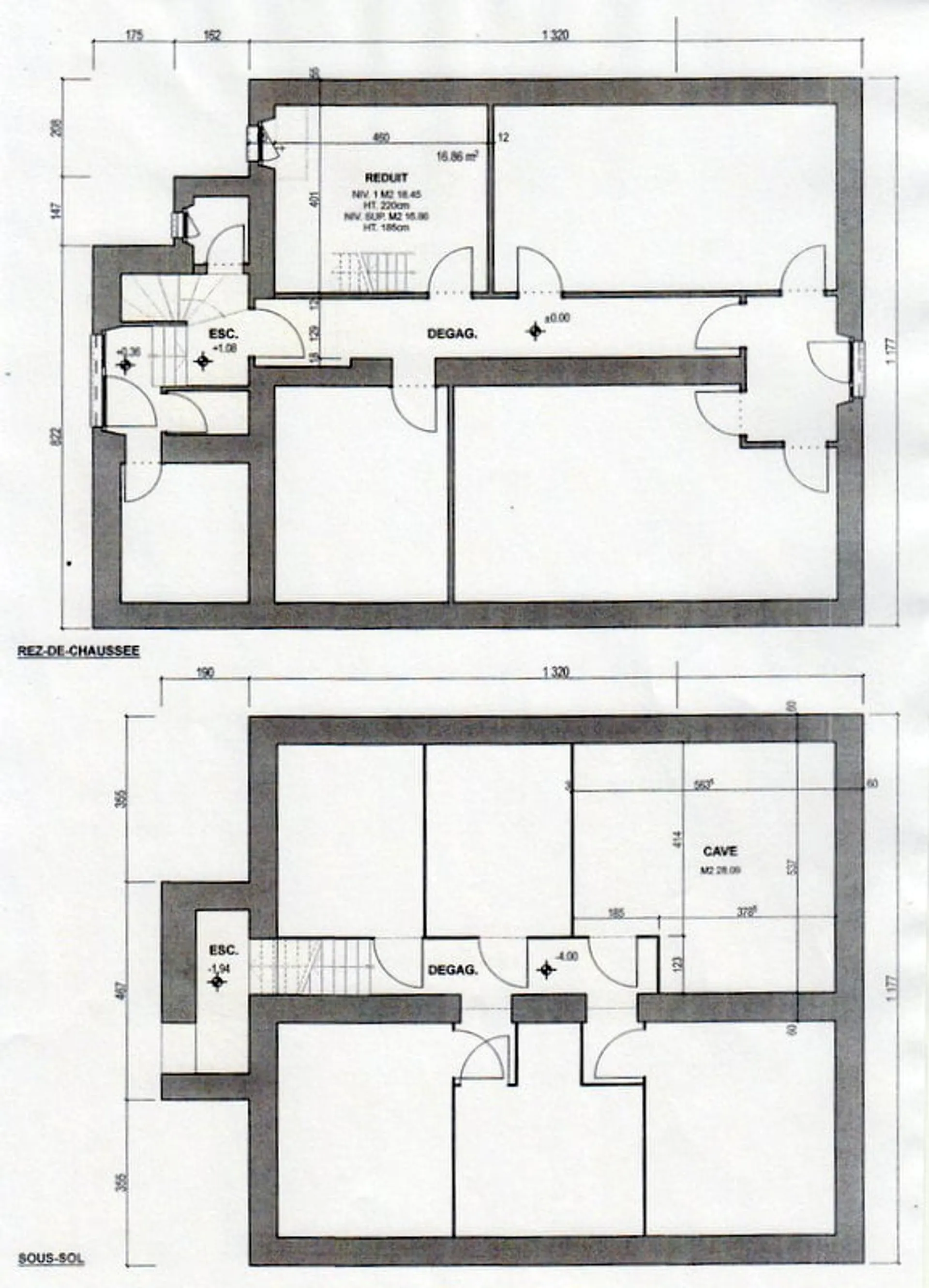 Bild 31
