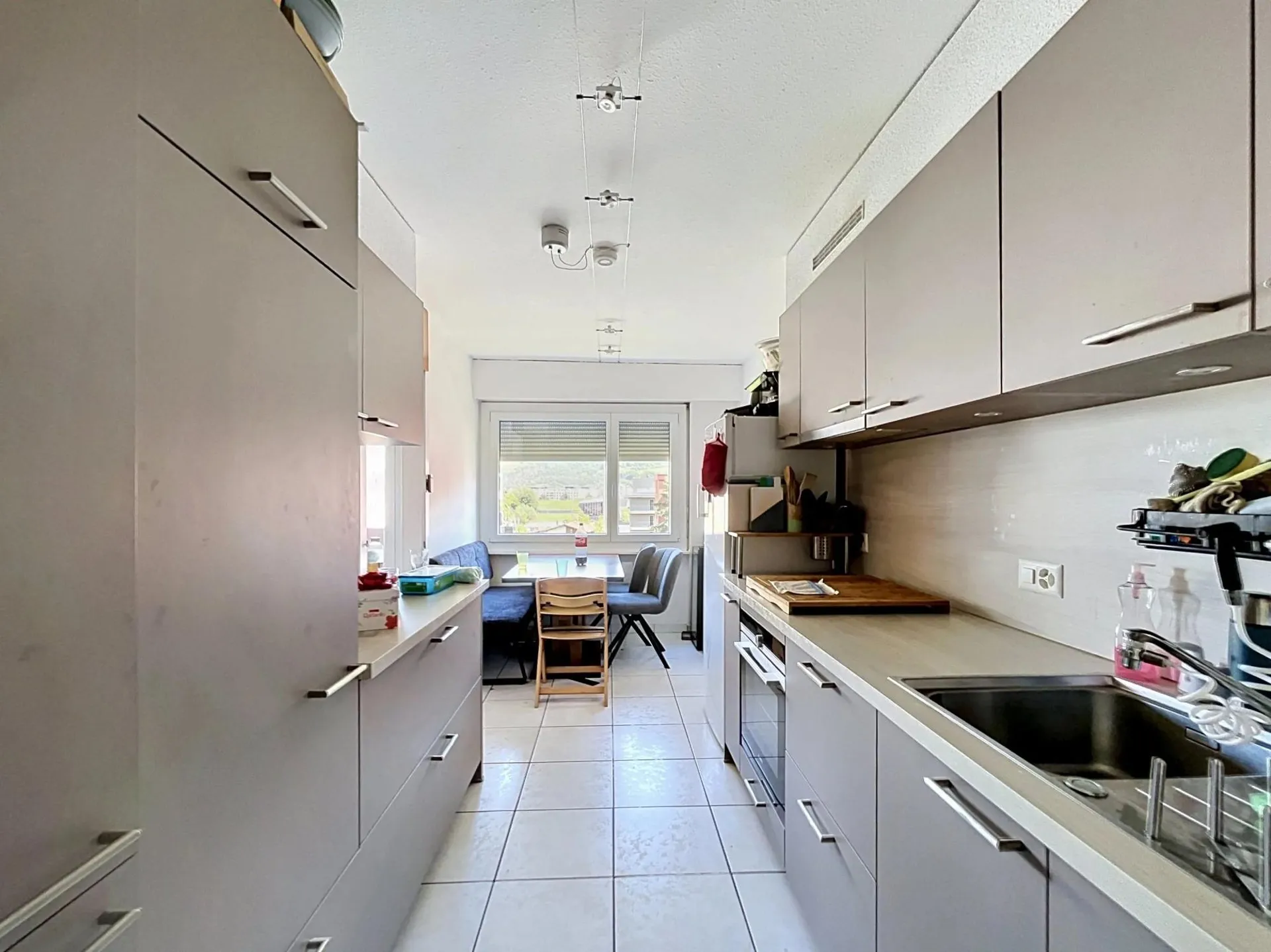 Bild 14