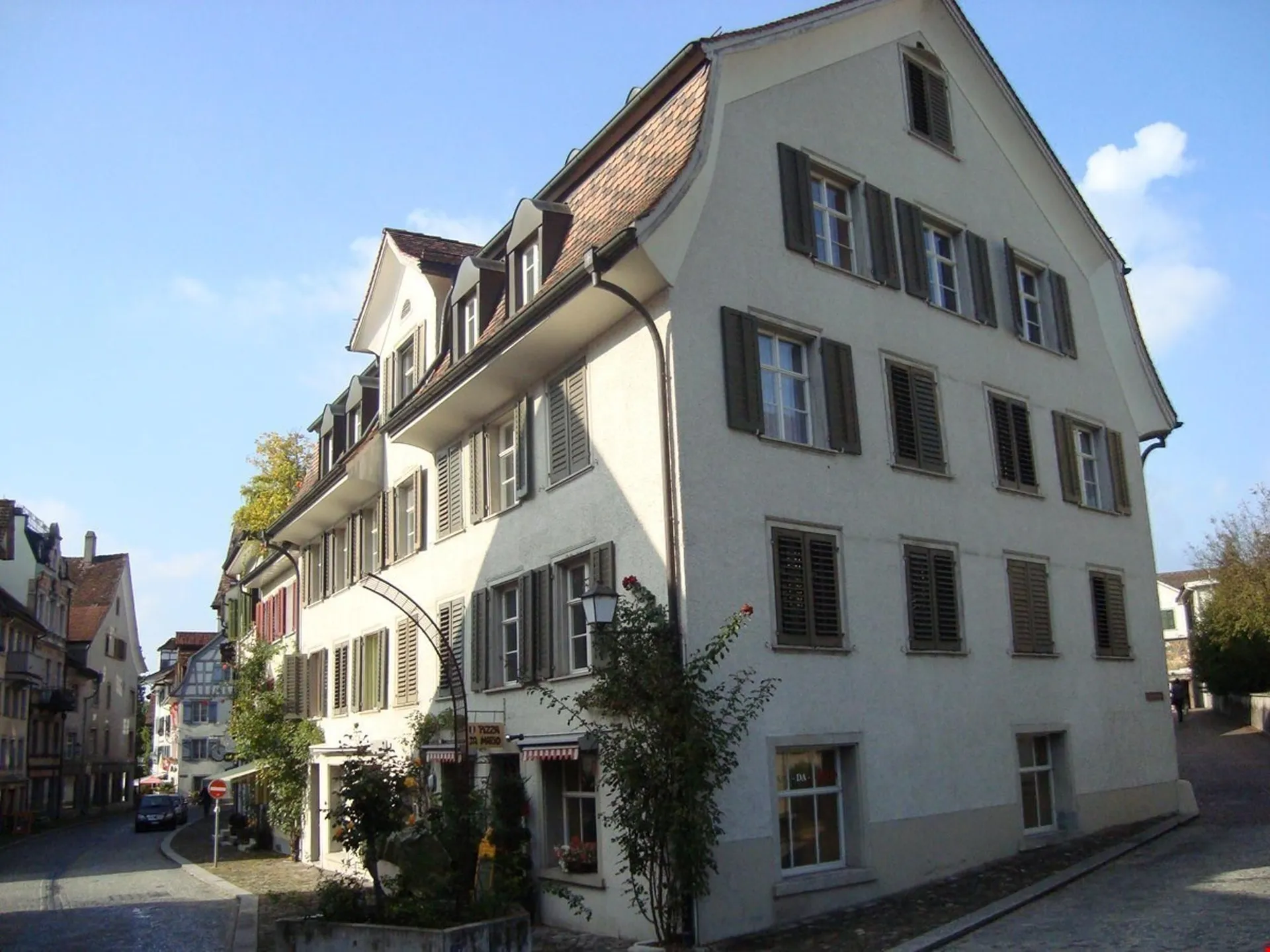 Image 8