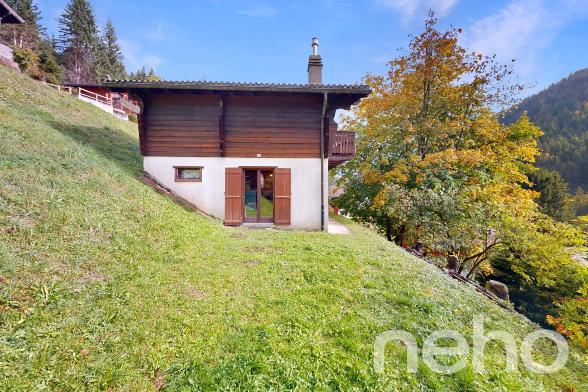 Bild 12
