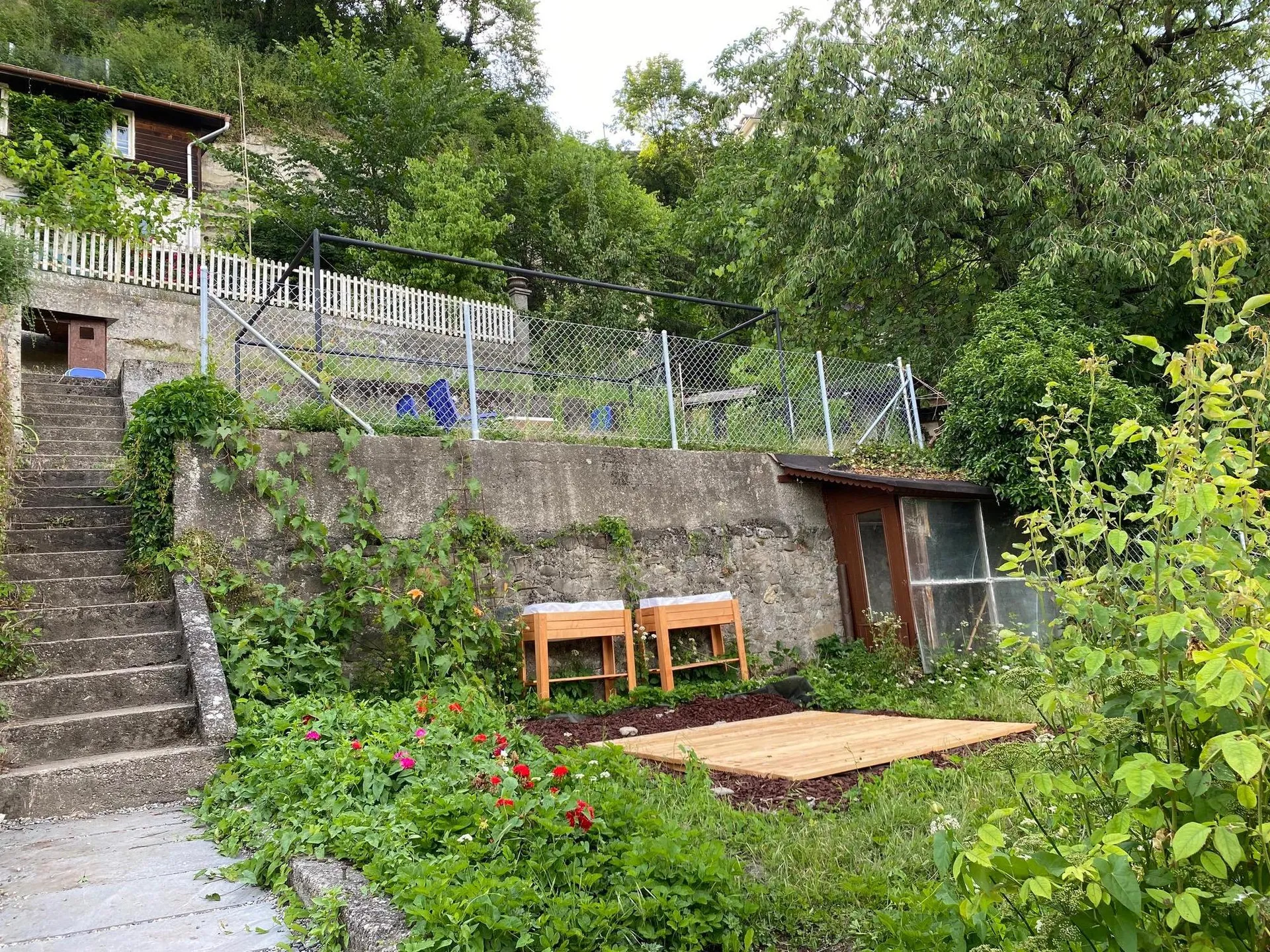 Bild 9