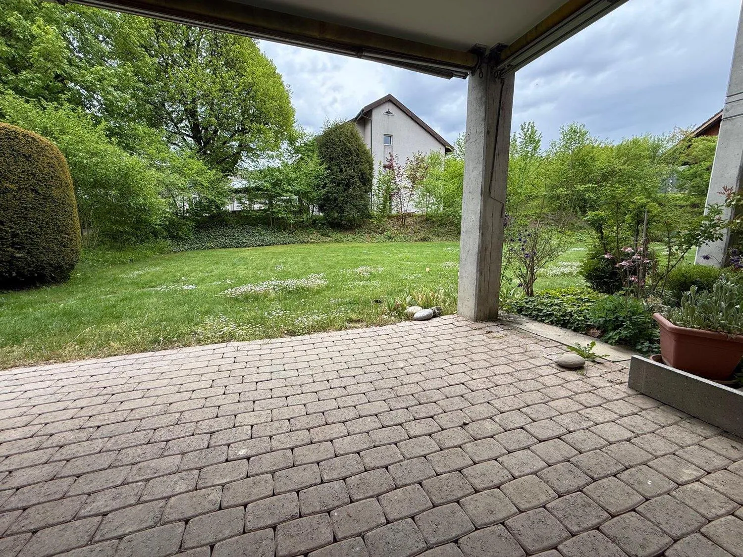 Image 11