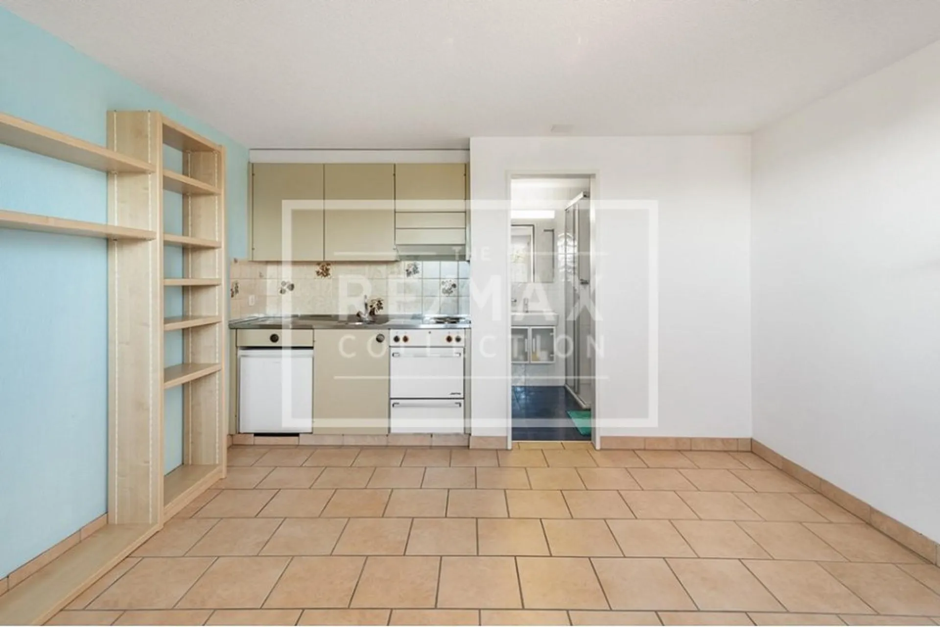 Bild 12