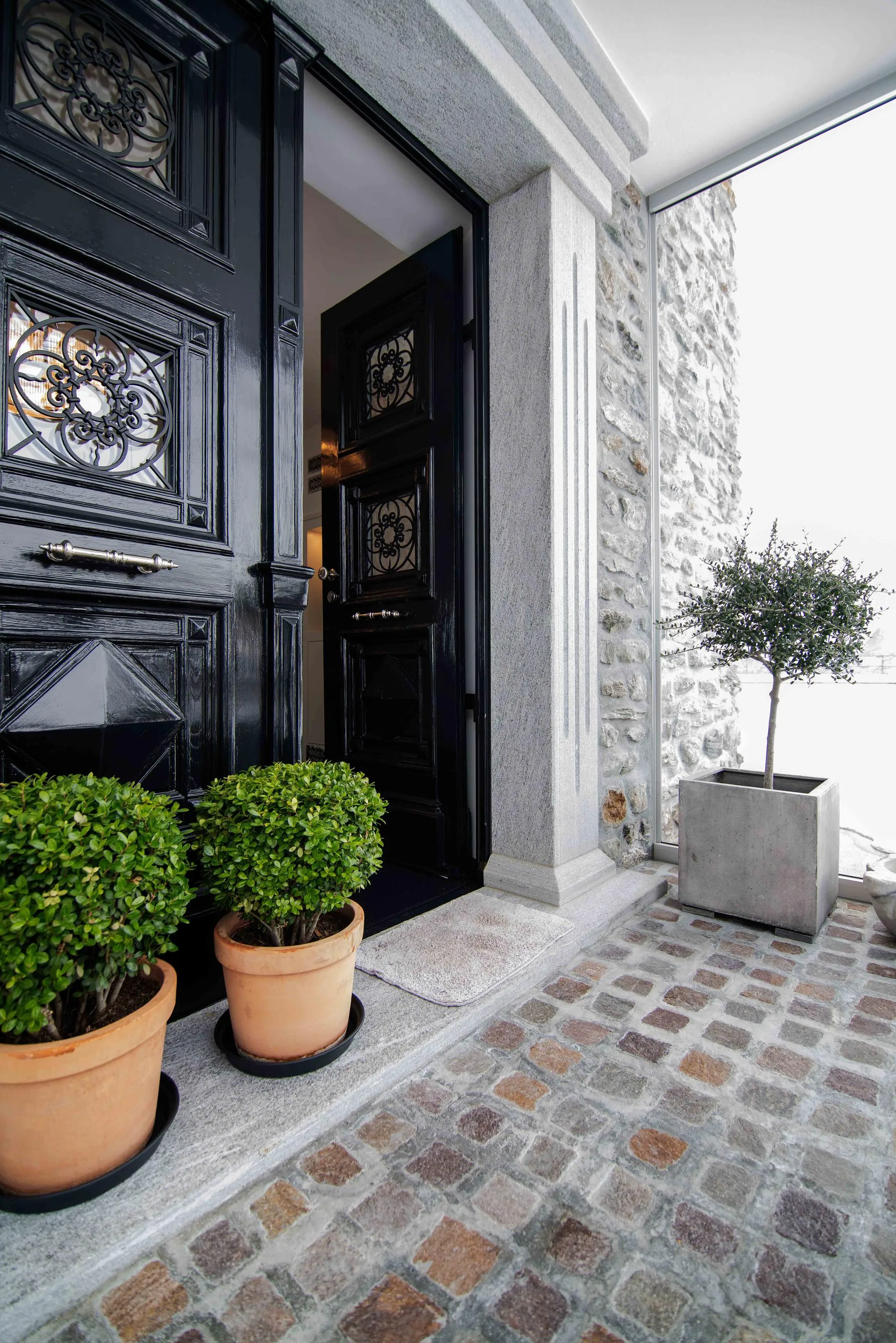 Immagine 5