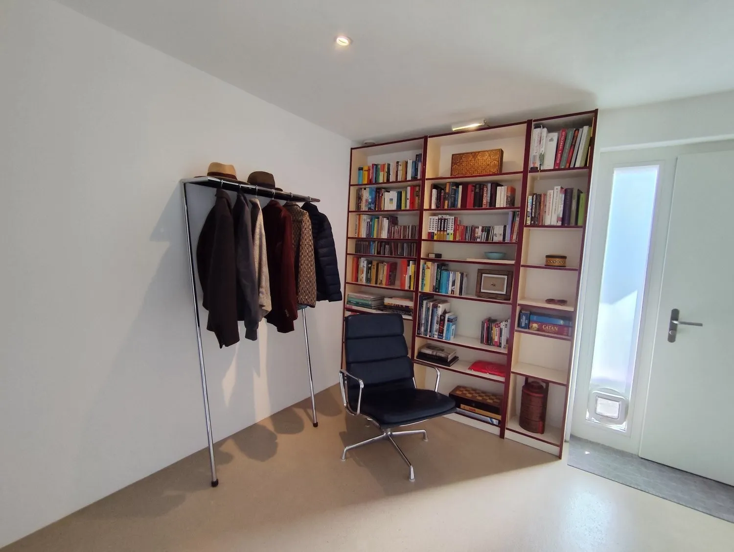 Bild 6