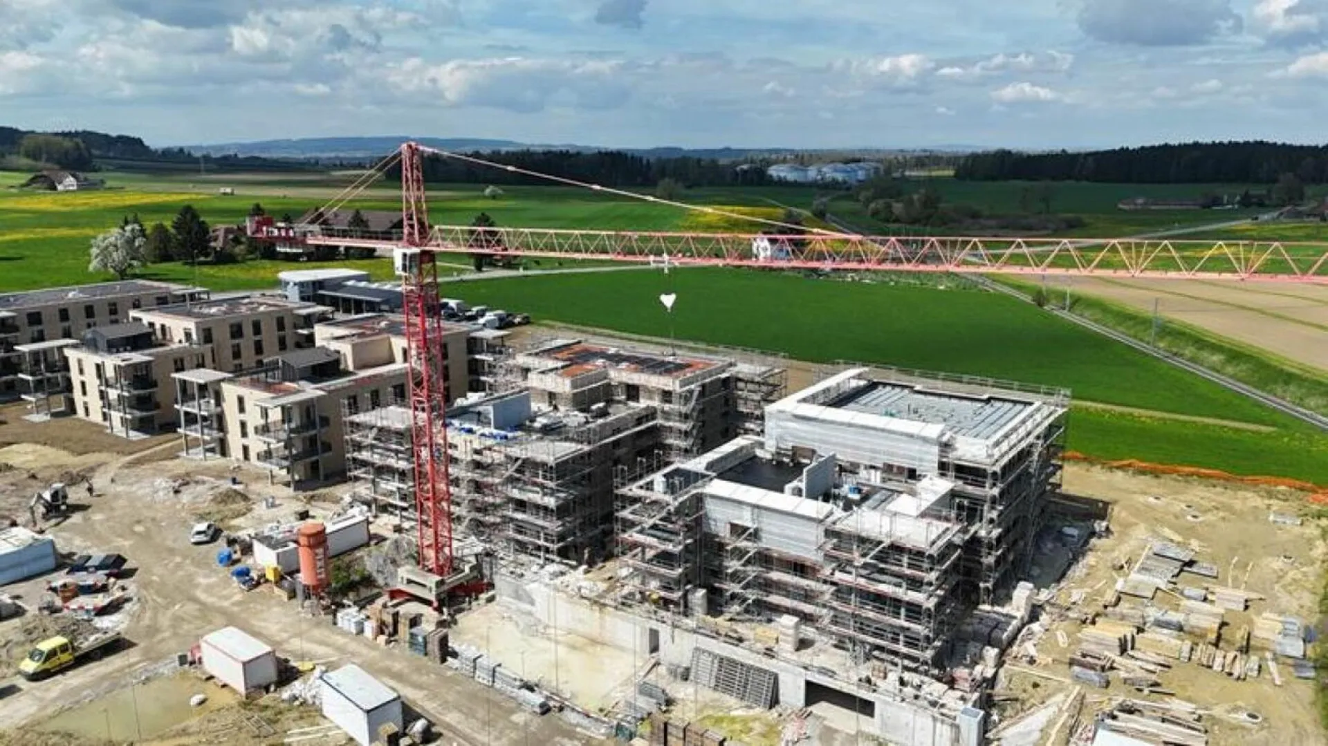 Bild 19