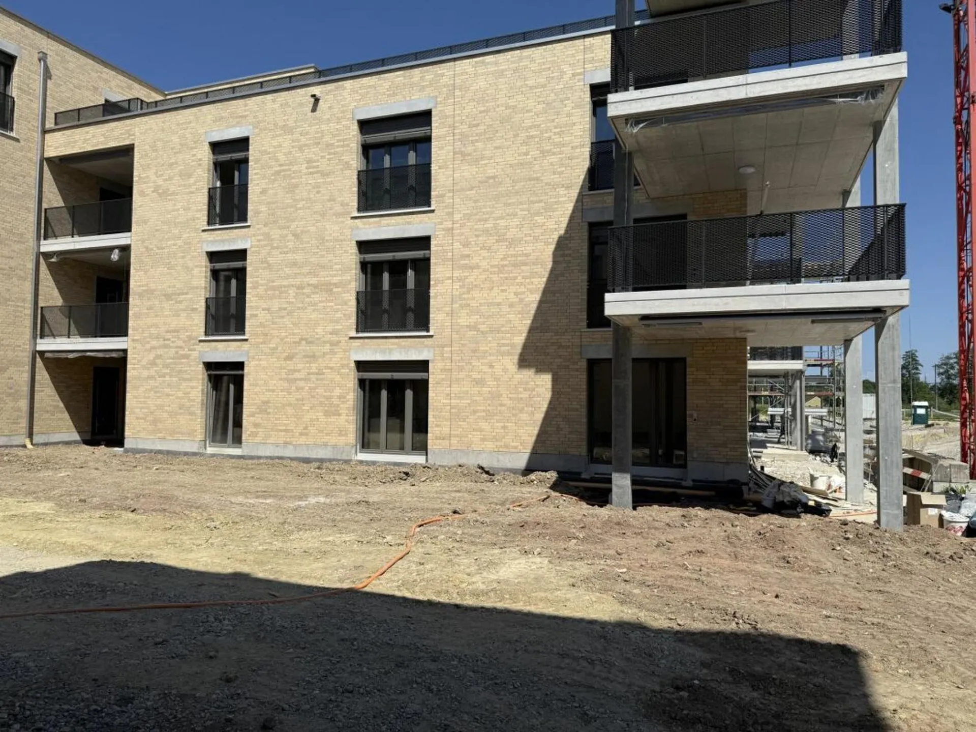 Bild 15