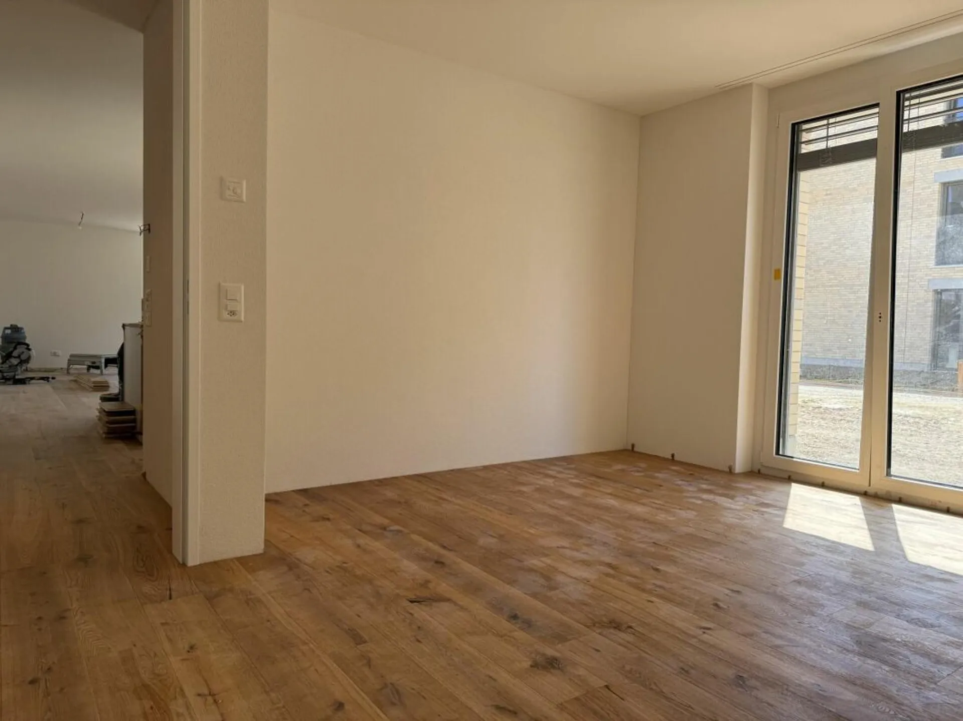 Bild 12