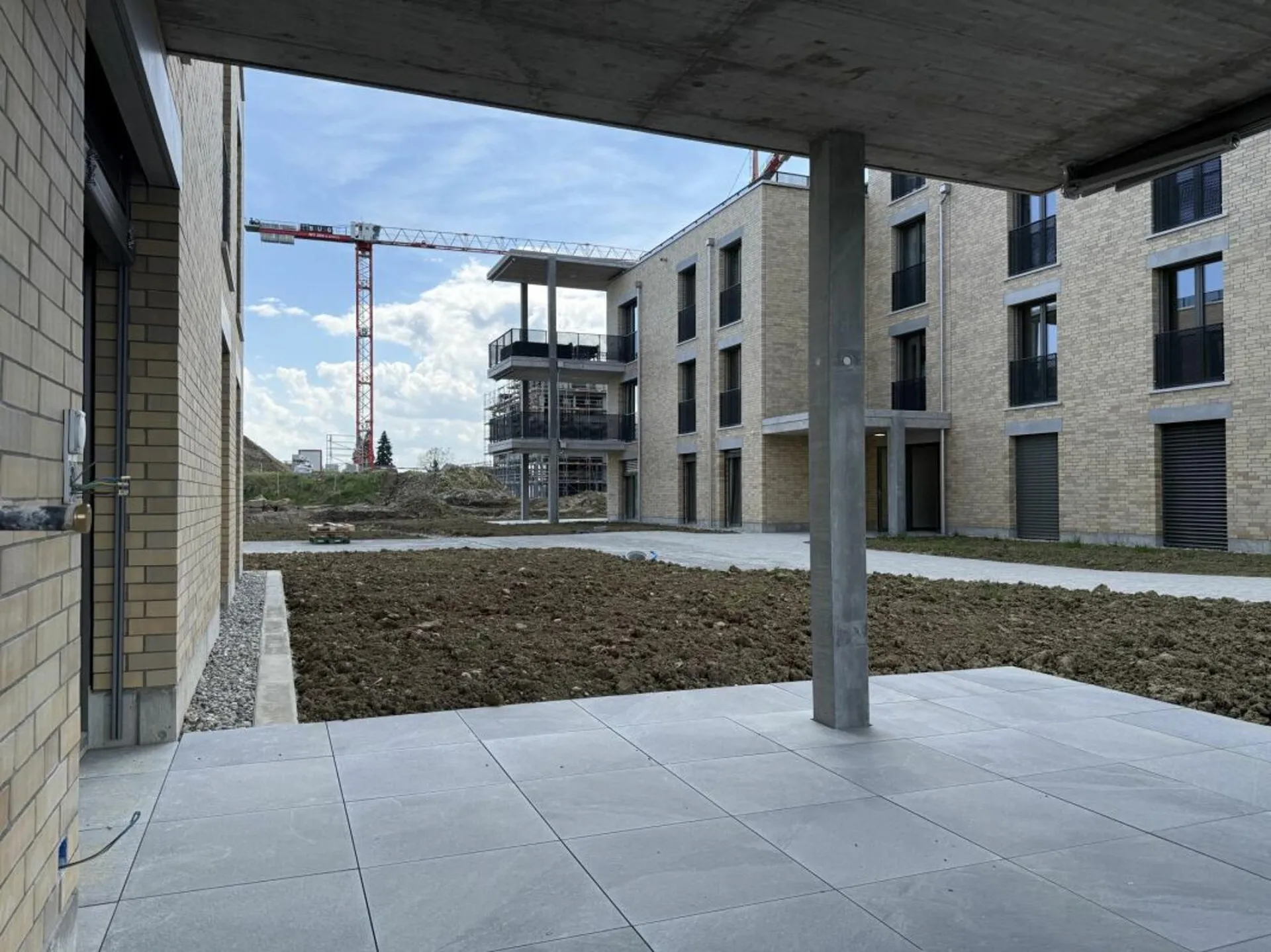 Bild 8