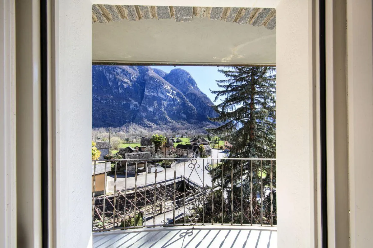 Bild 13