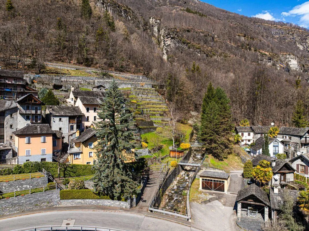 Bild 22