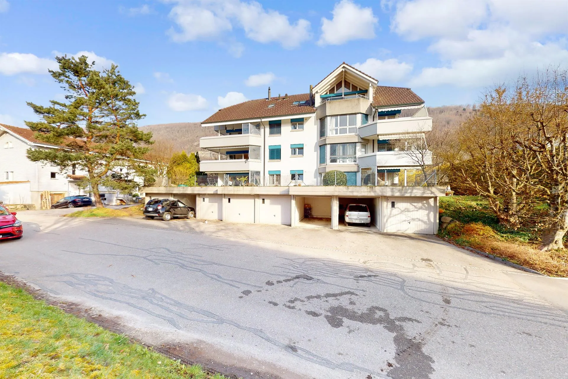 Bild 9