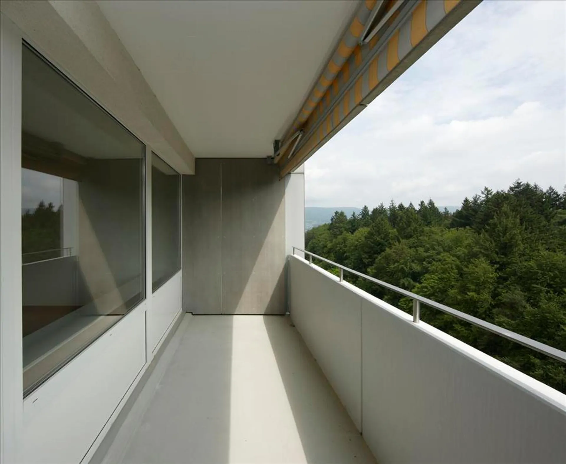 Bild 15