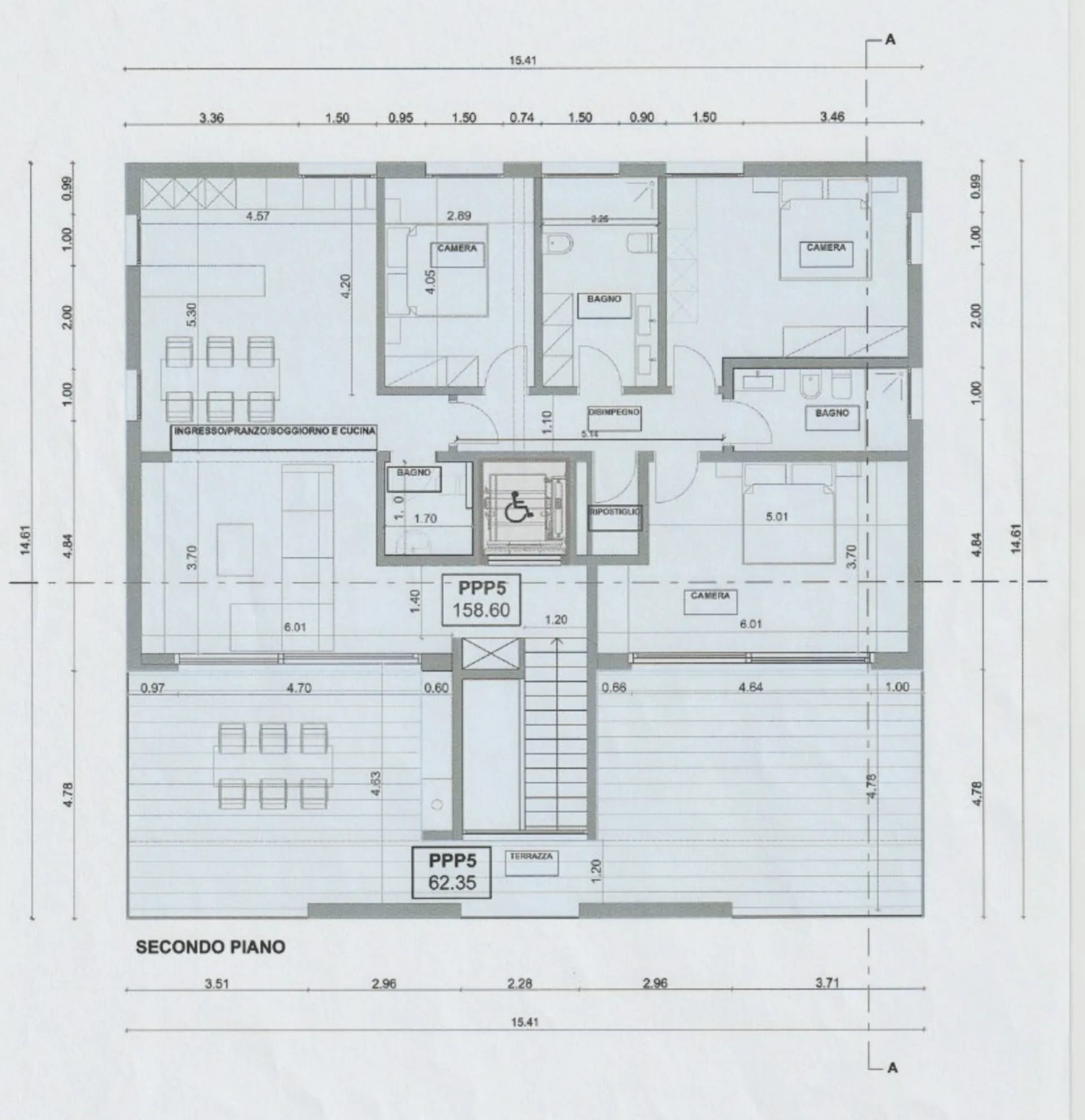Image 9