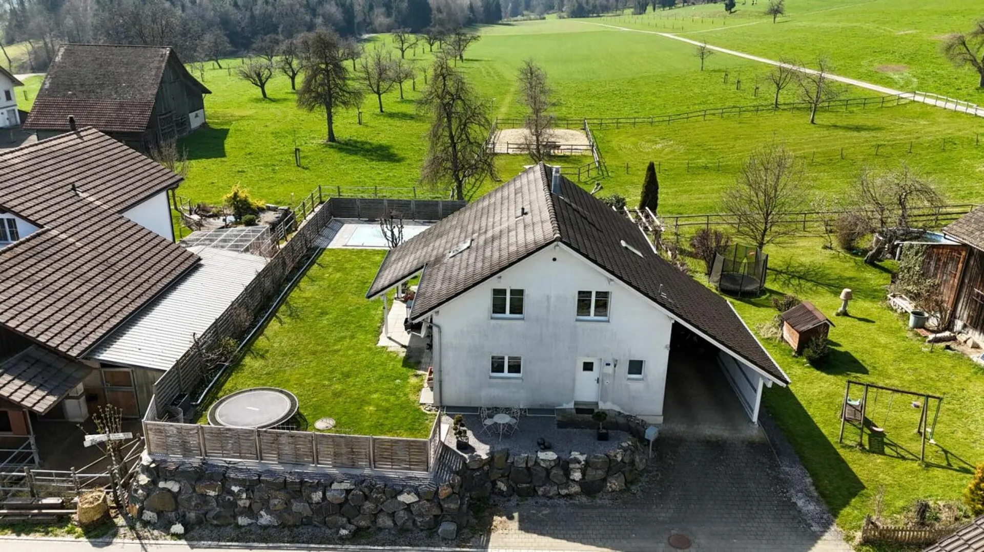 Bild 13