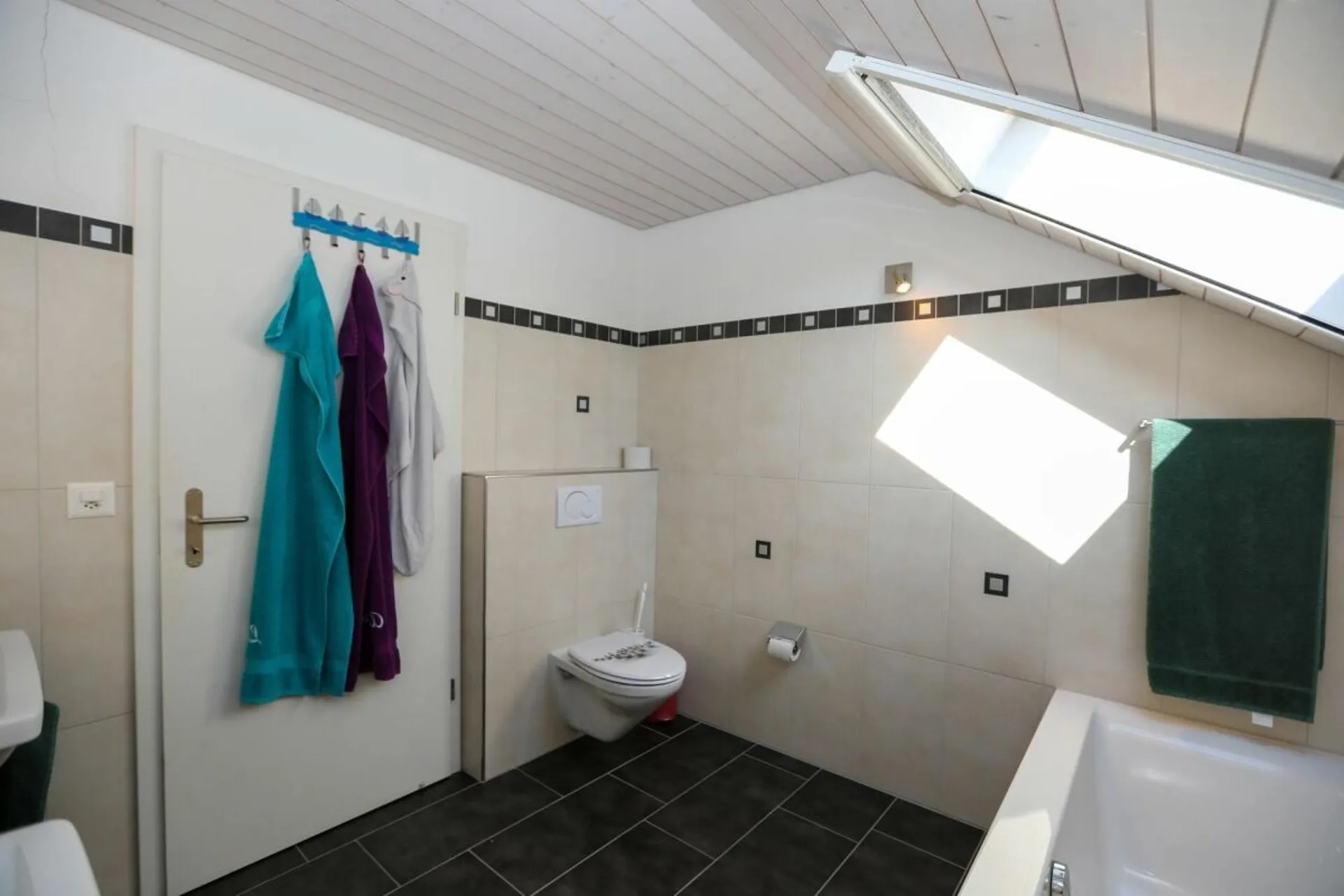 Bild 10