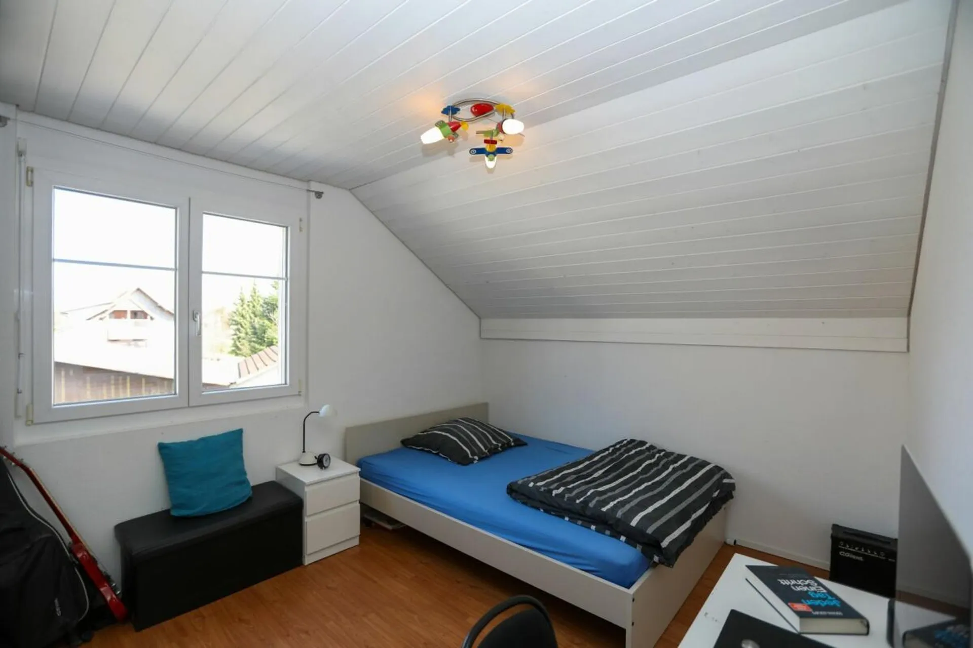 Bild 9