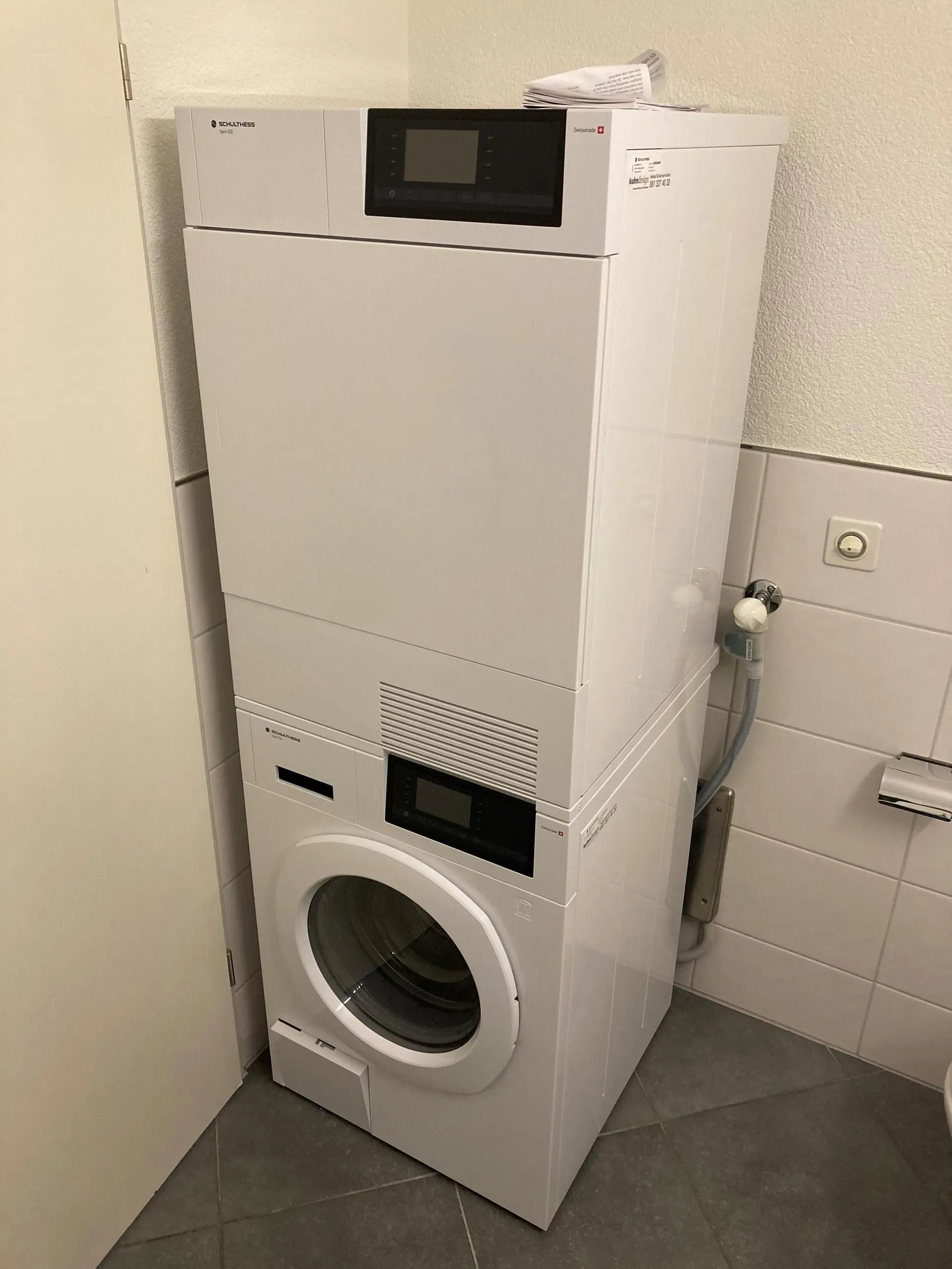 Bild 6