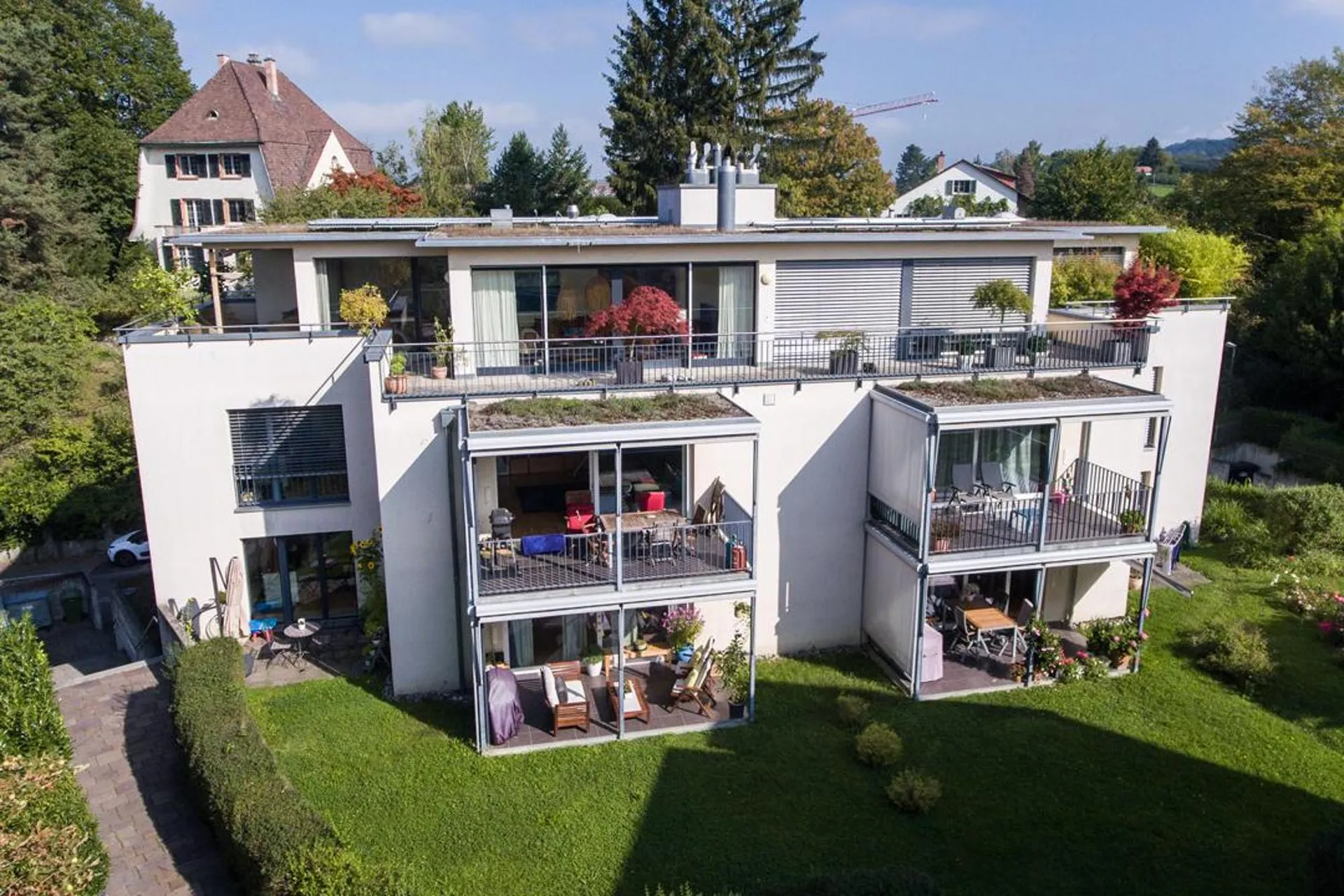 Bild 12
