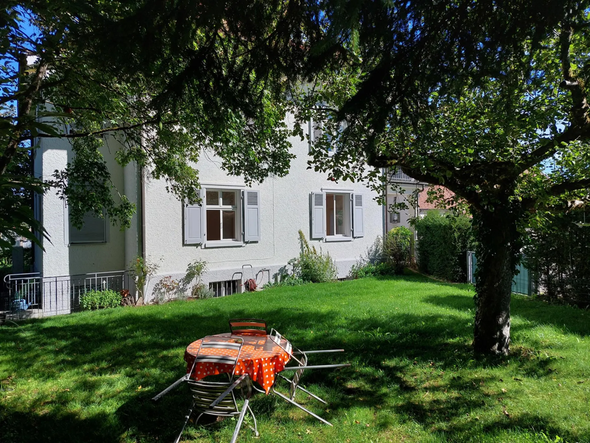 Bild 7