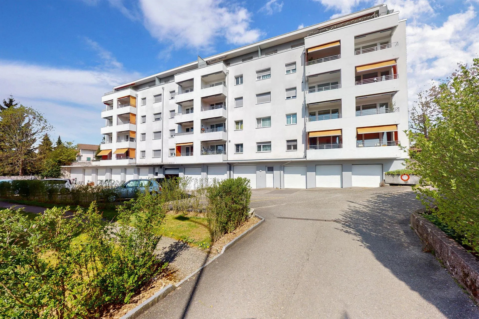 Bild 7
