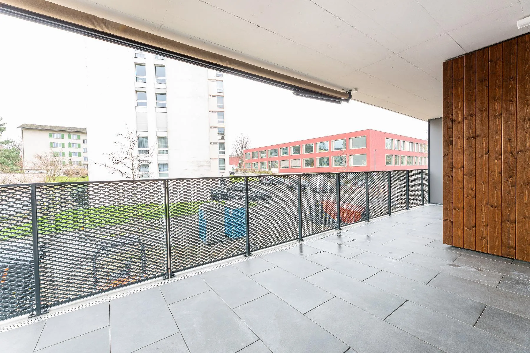 Image 11