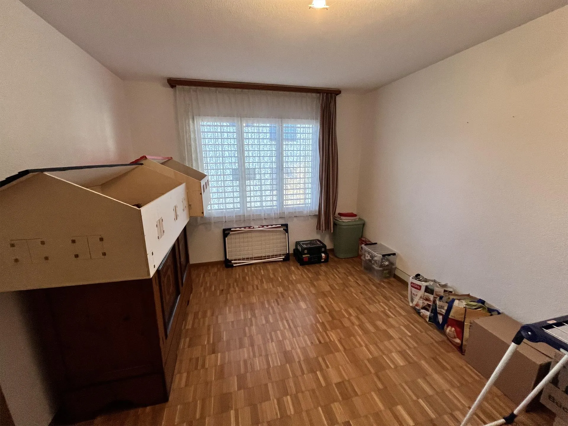 Bild 5
