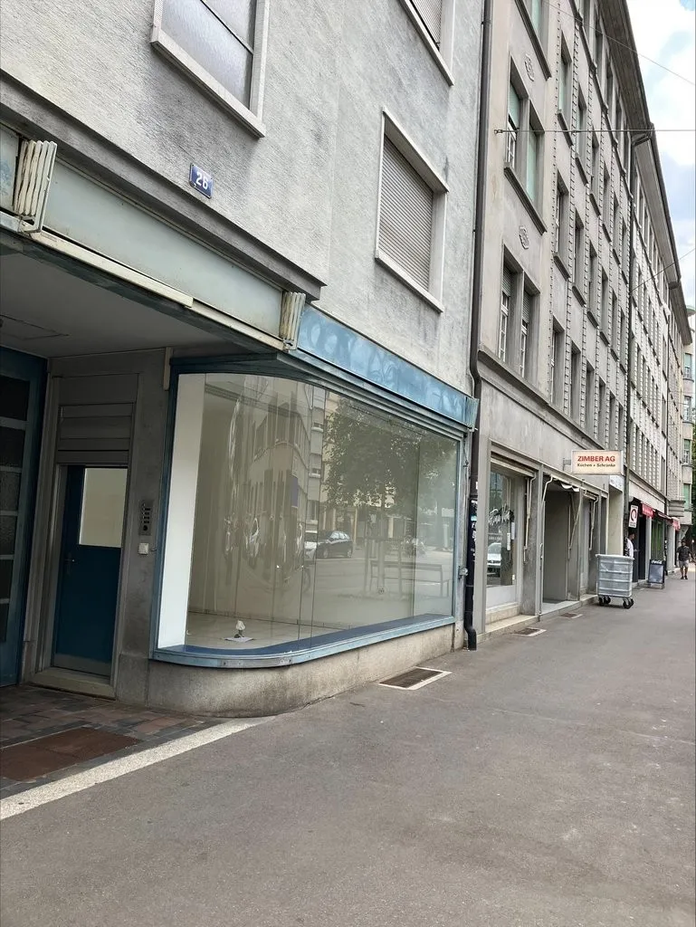 Image 12