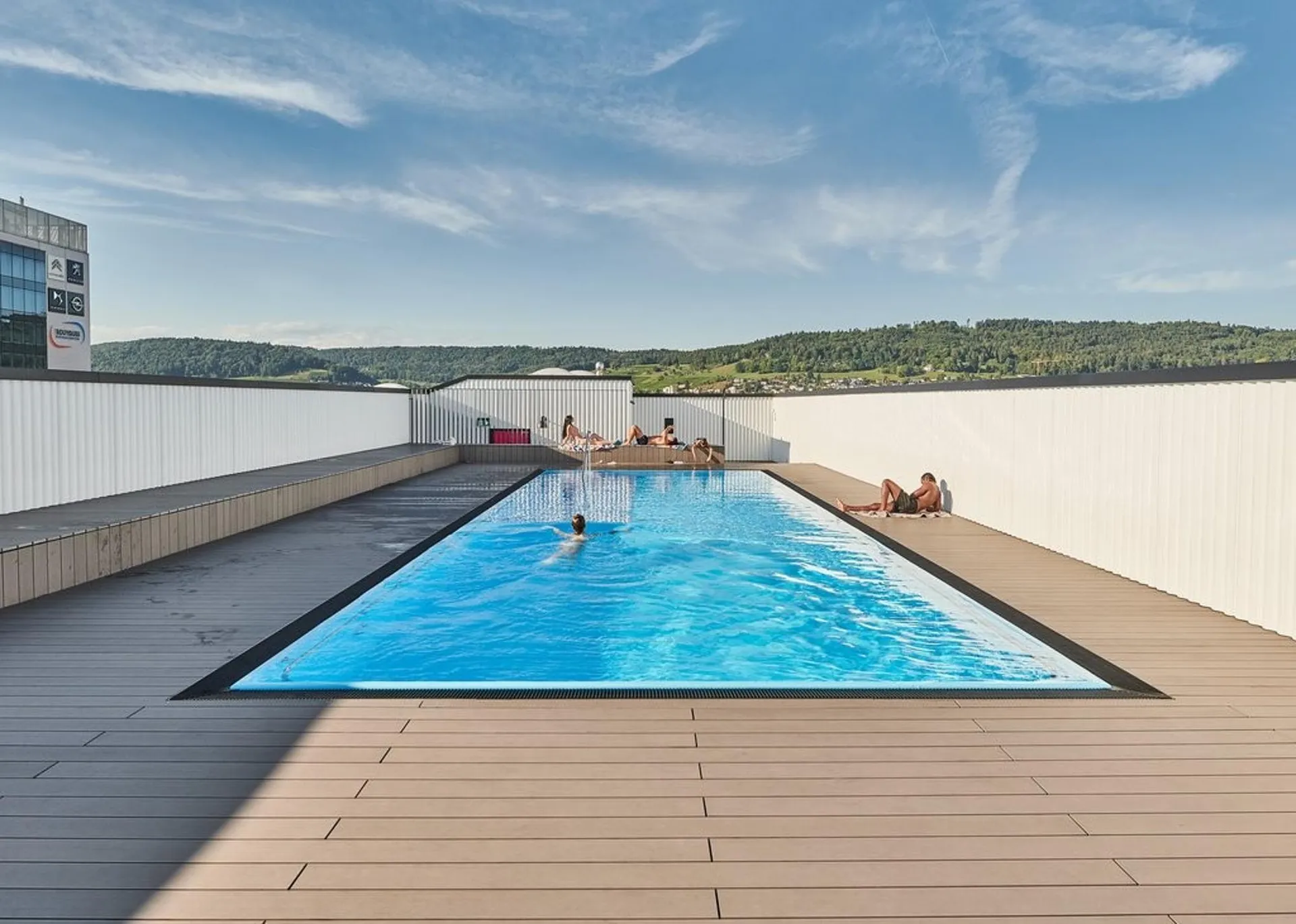 Image 10