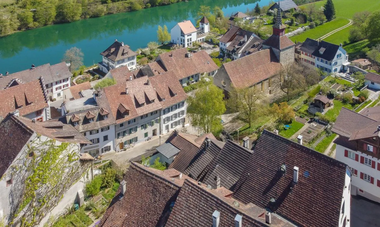 Bild 10