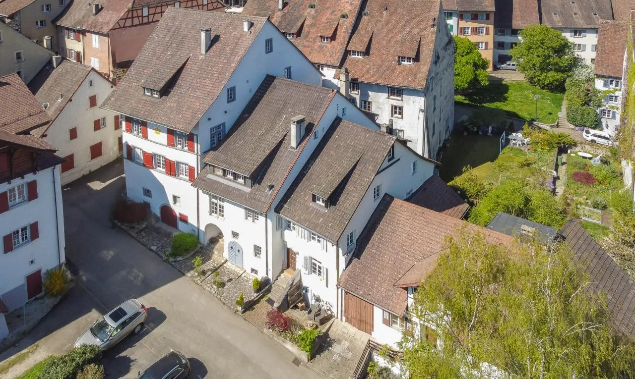 Bild 2