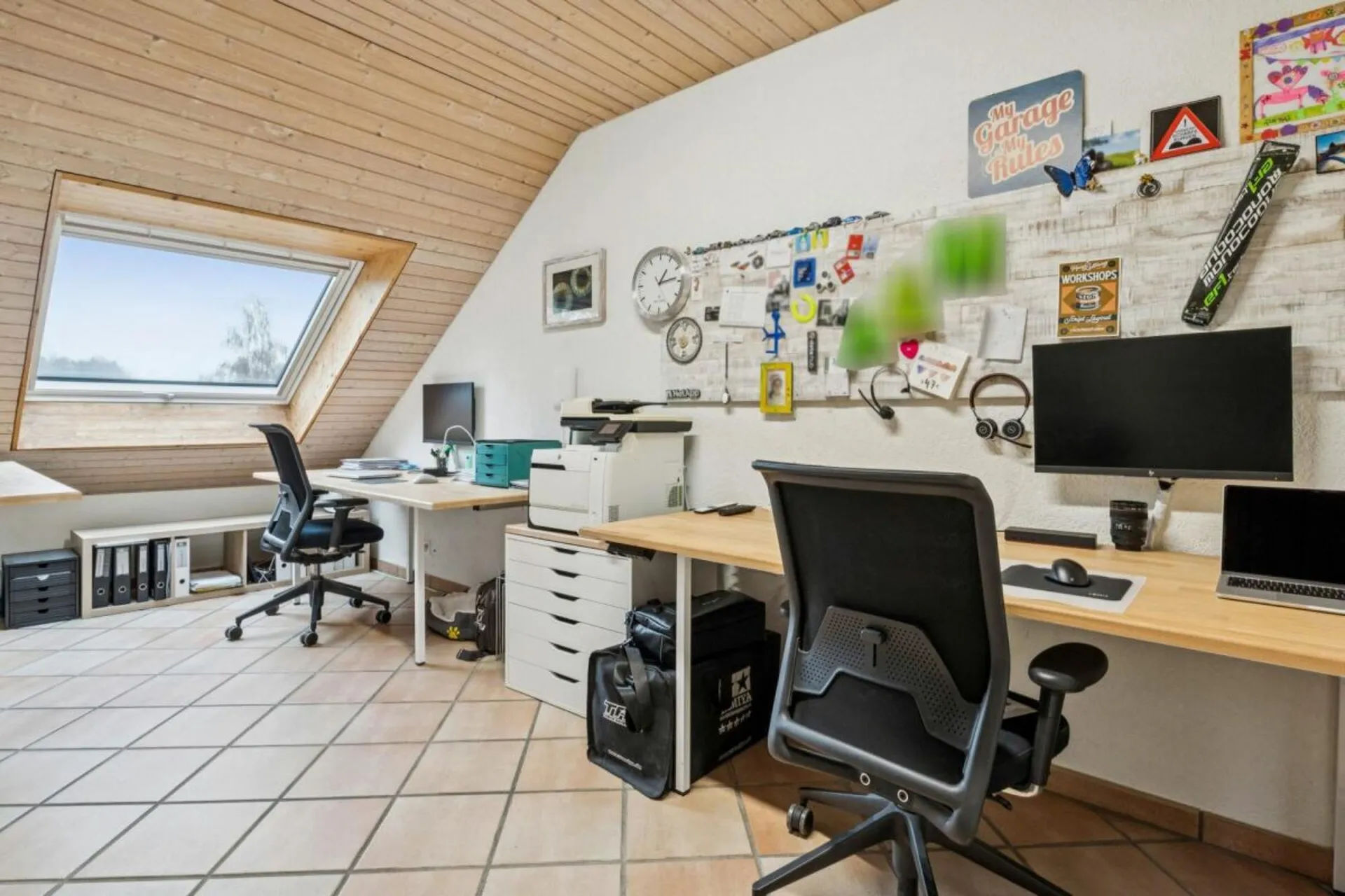 Bild 9