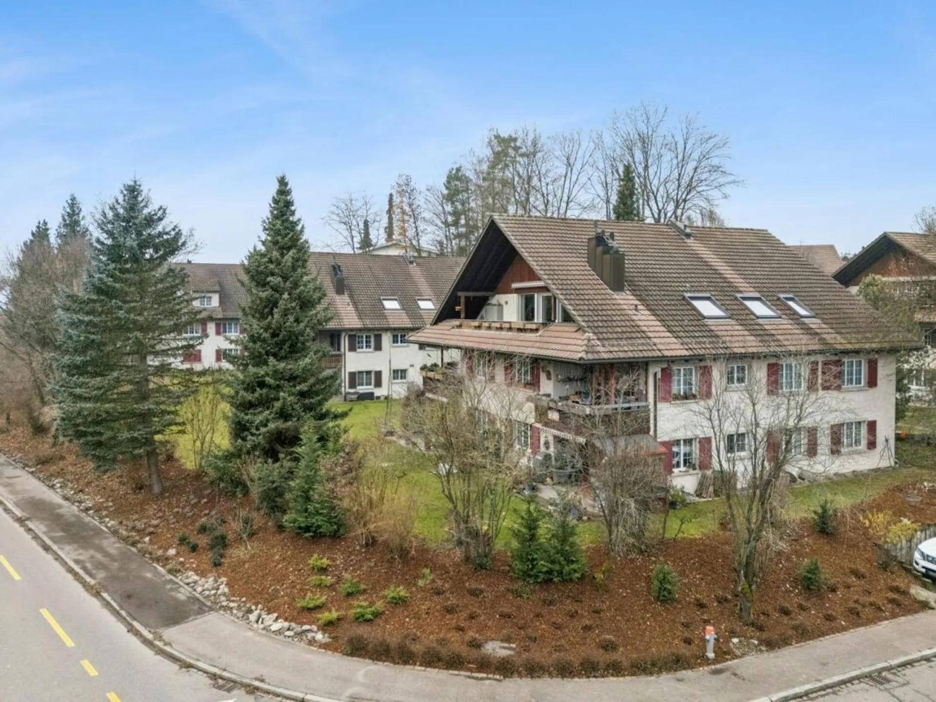 Bild 13