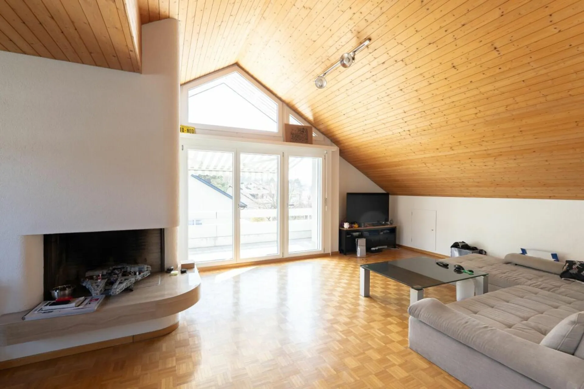Bild 14