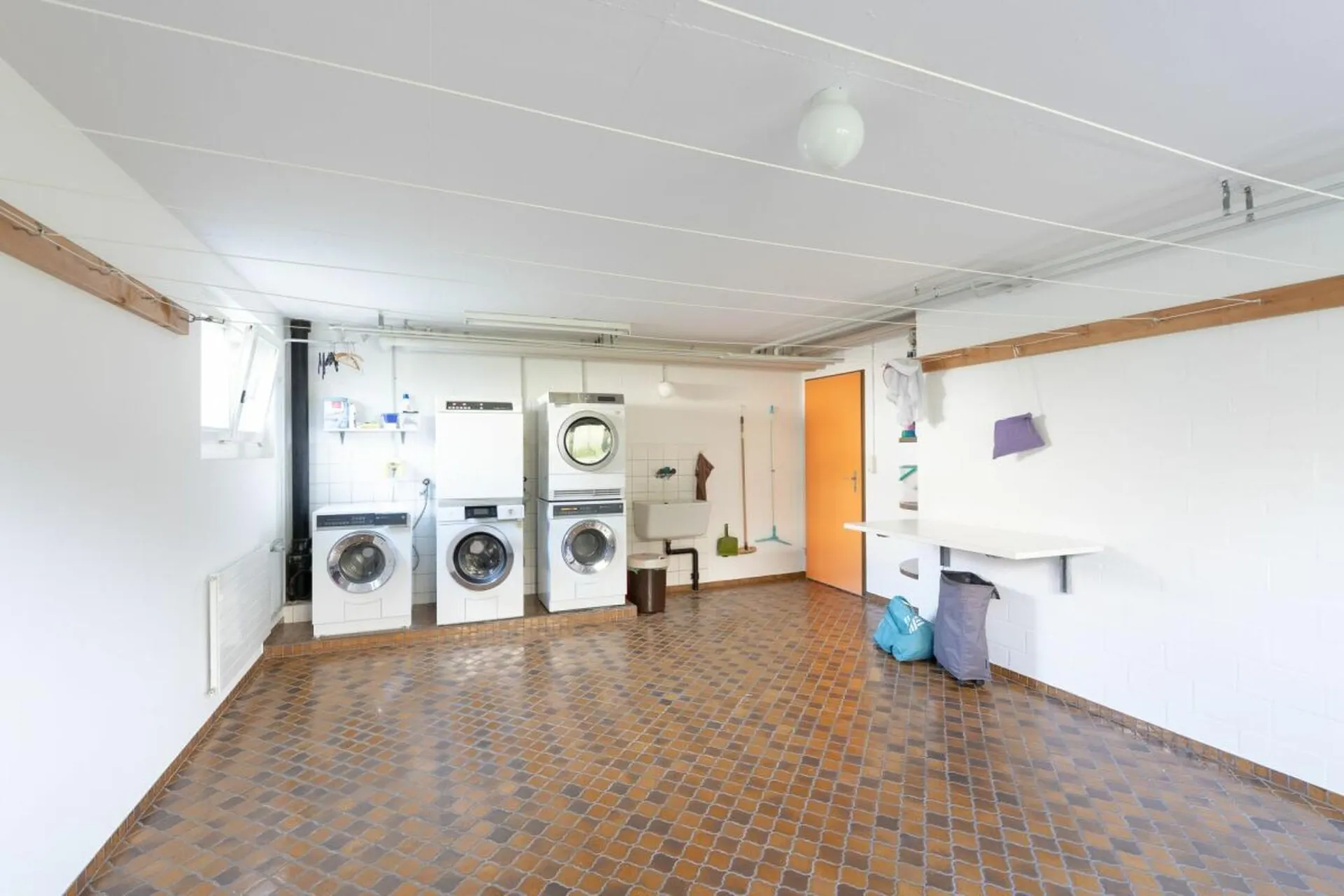 Bild 19
