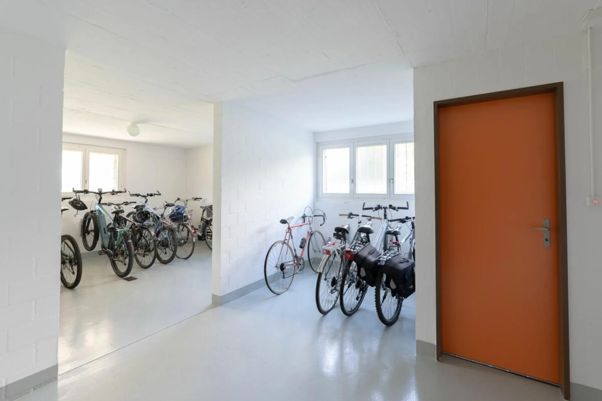 Bild 20