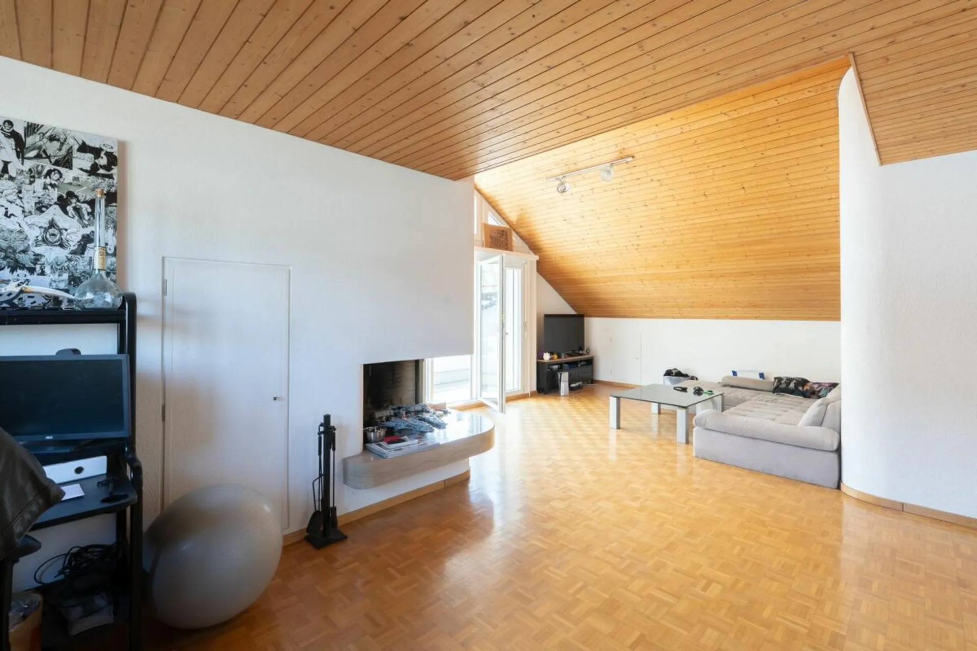 Bild 13