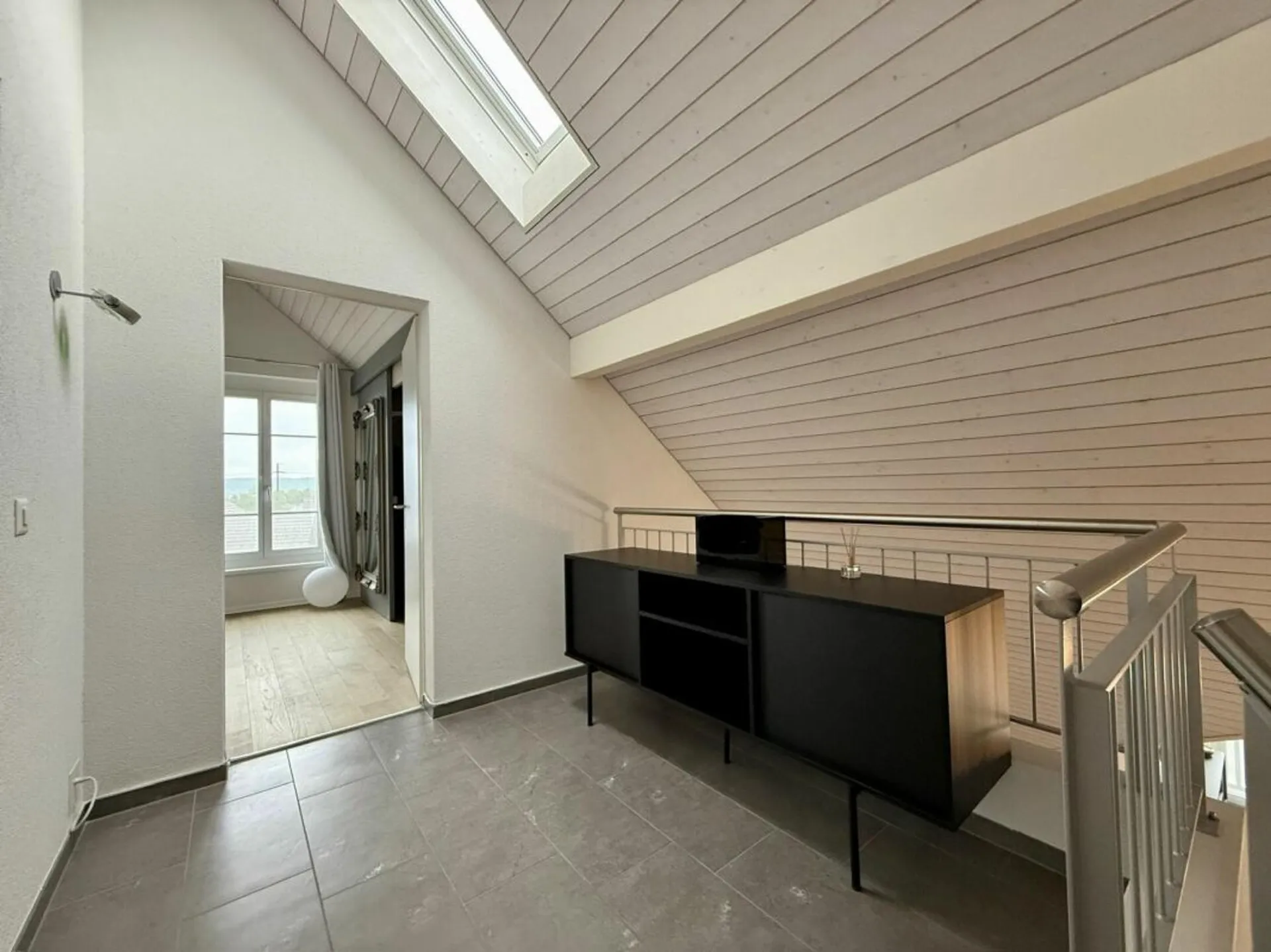 Bild 13
