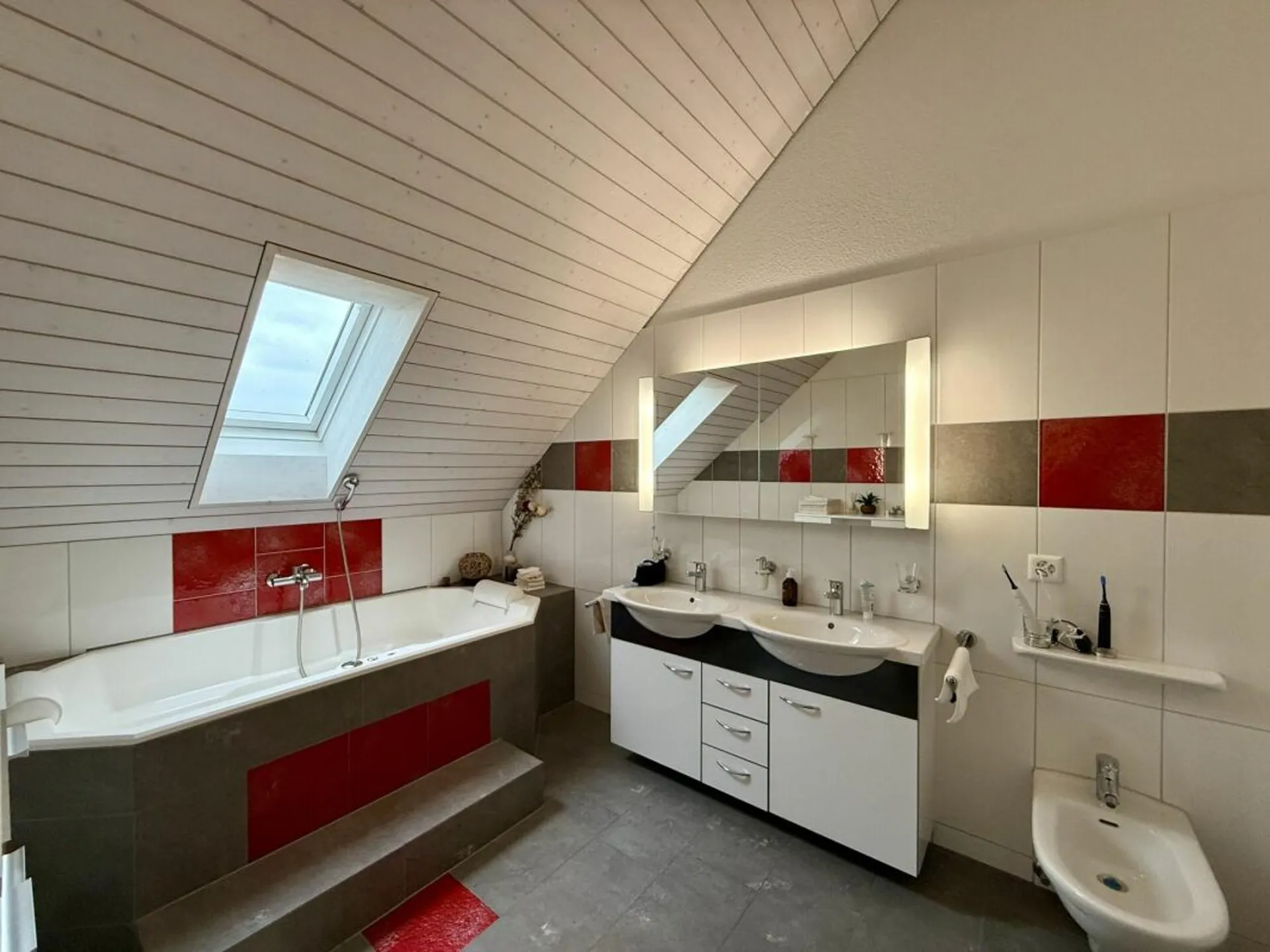 Bild 12