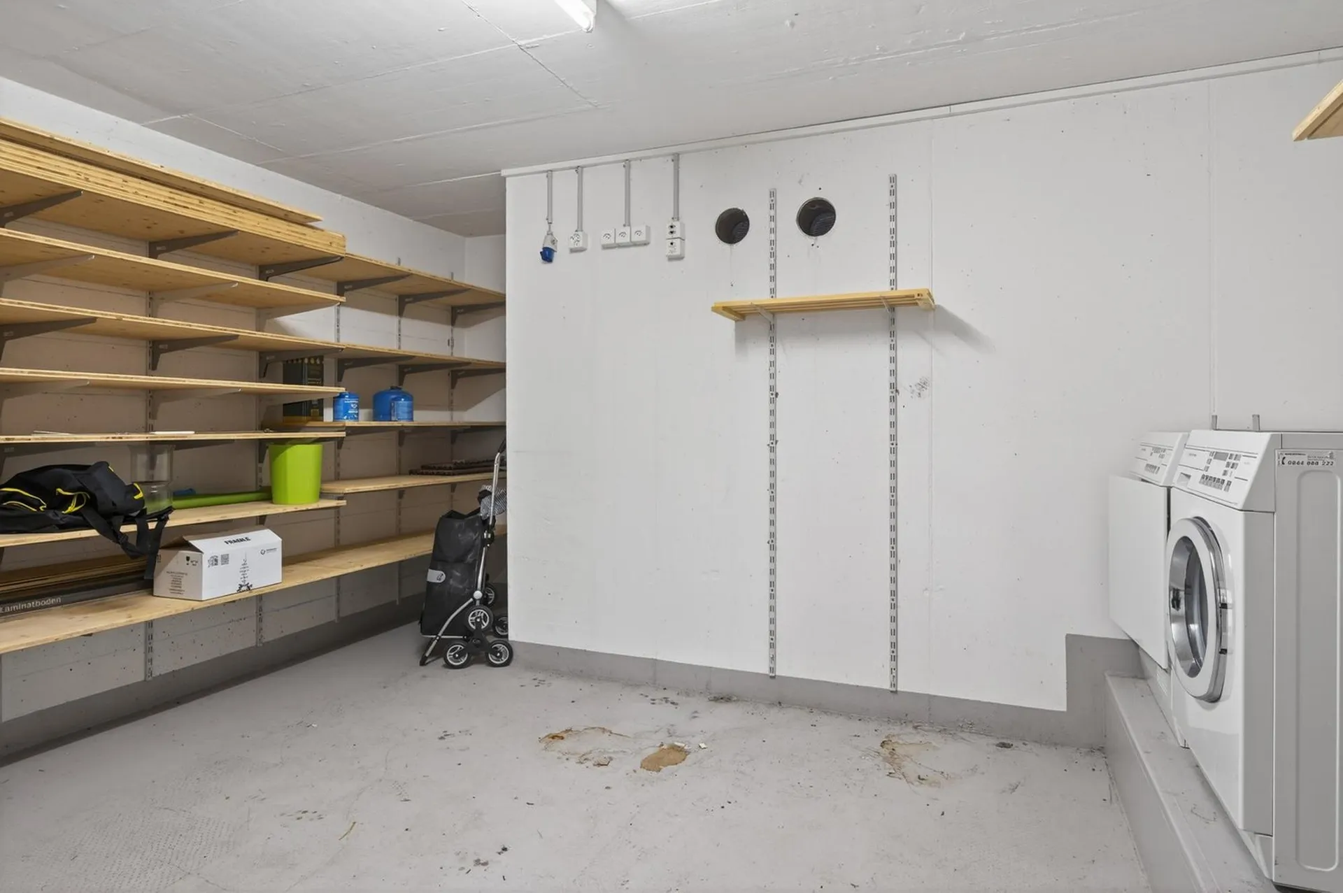 Bild 13