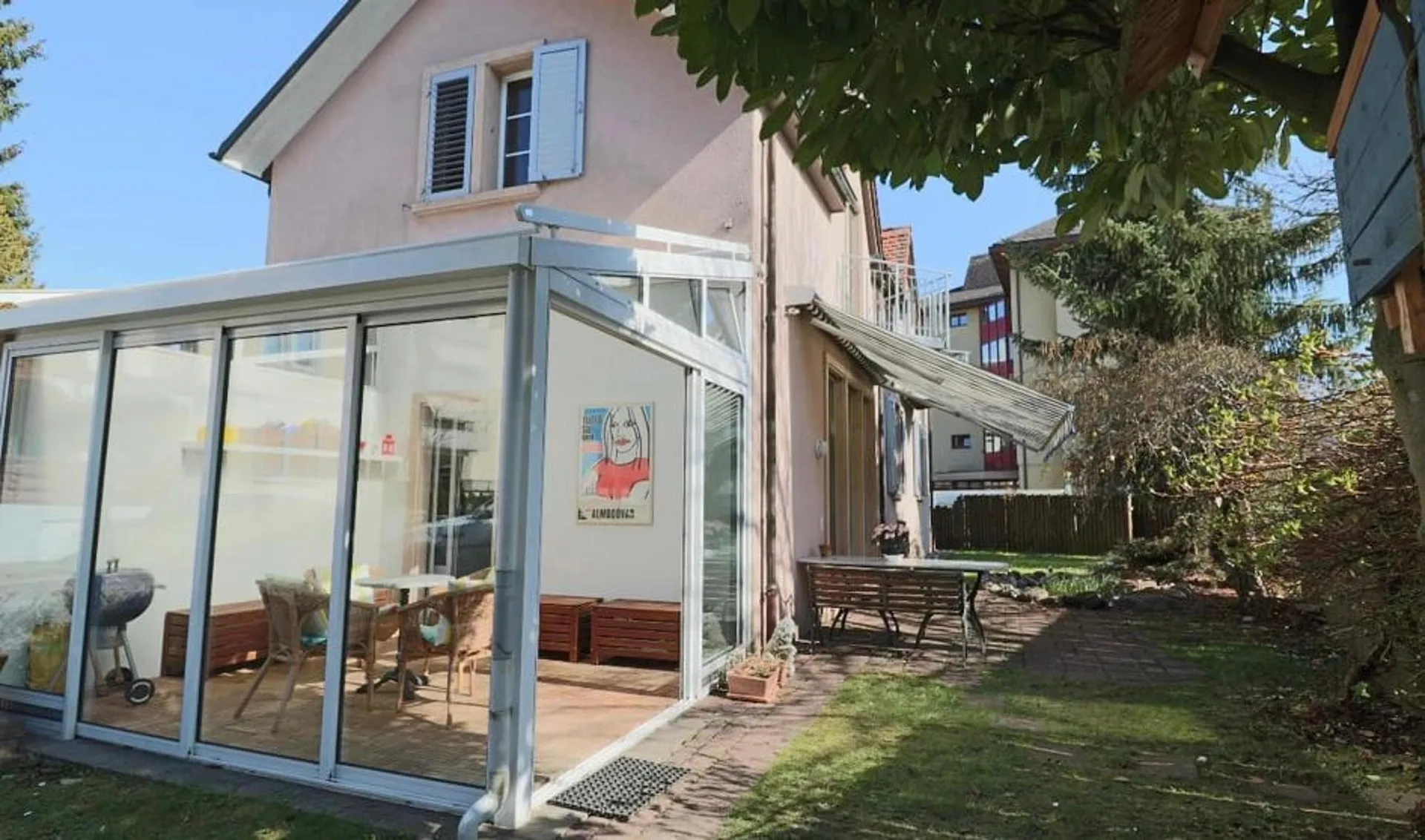 Bild 16