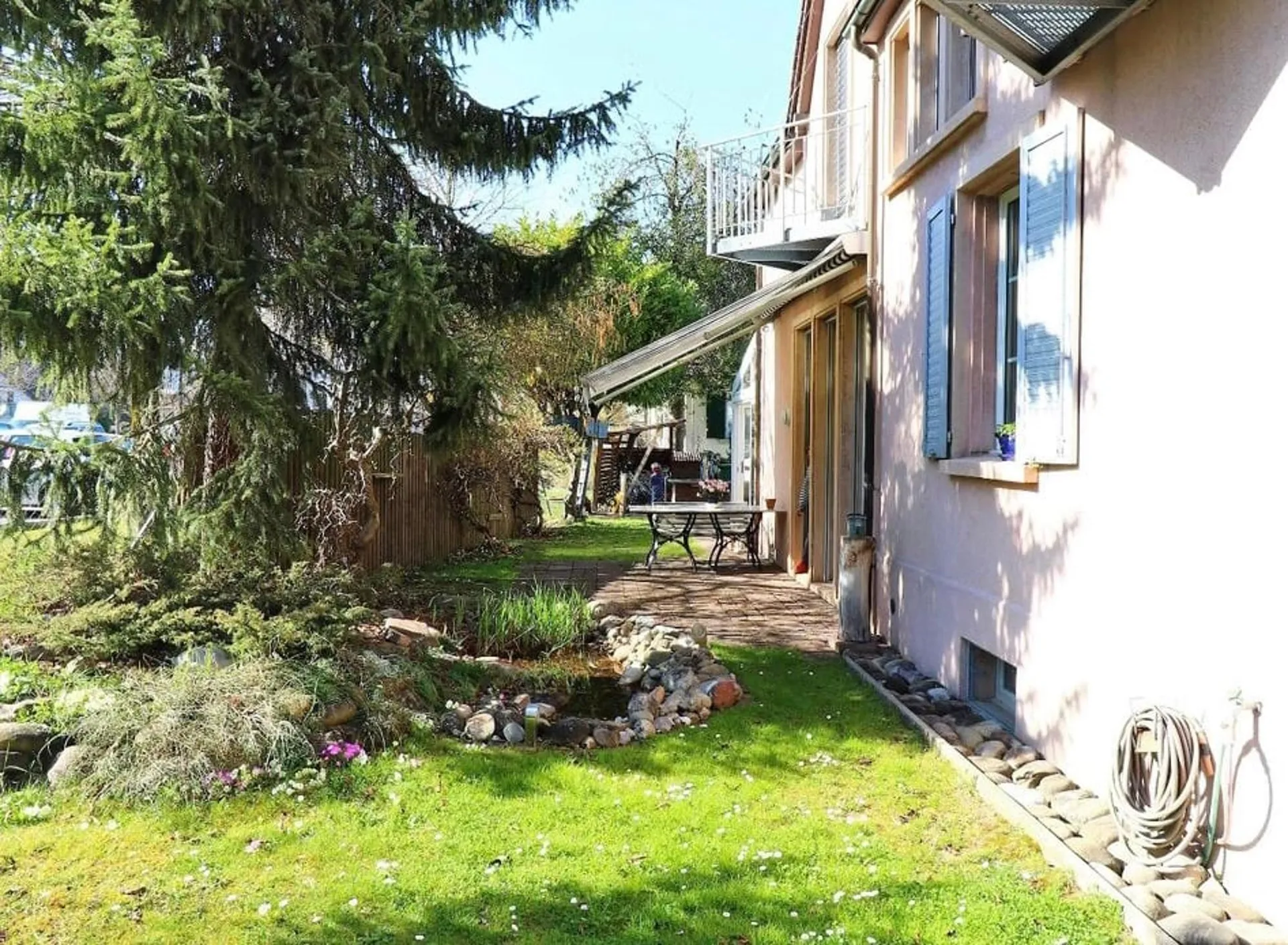 Bild 17