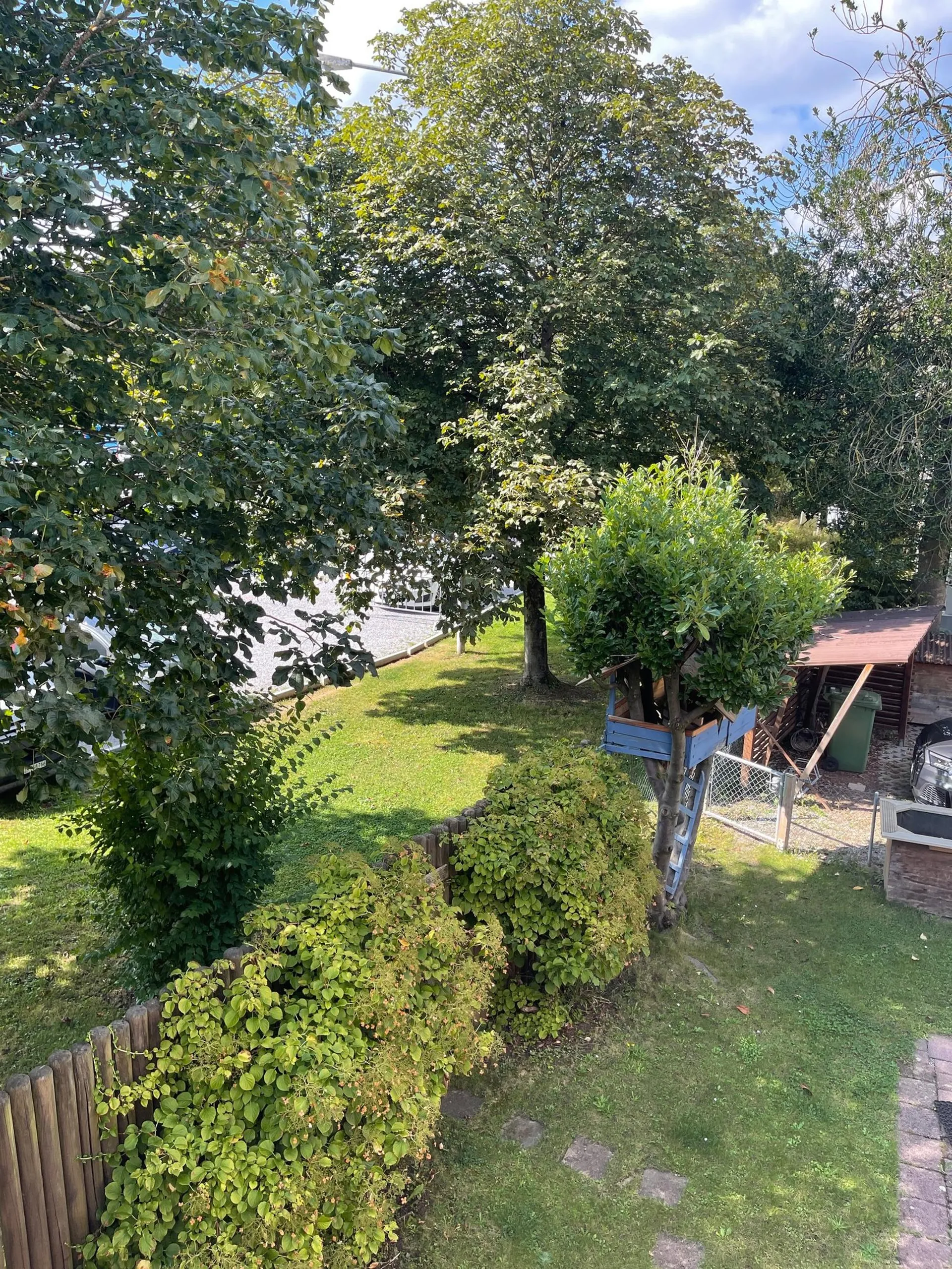 Bild 14