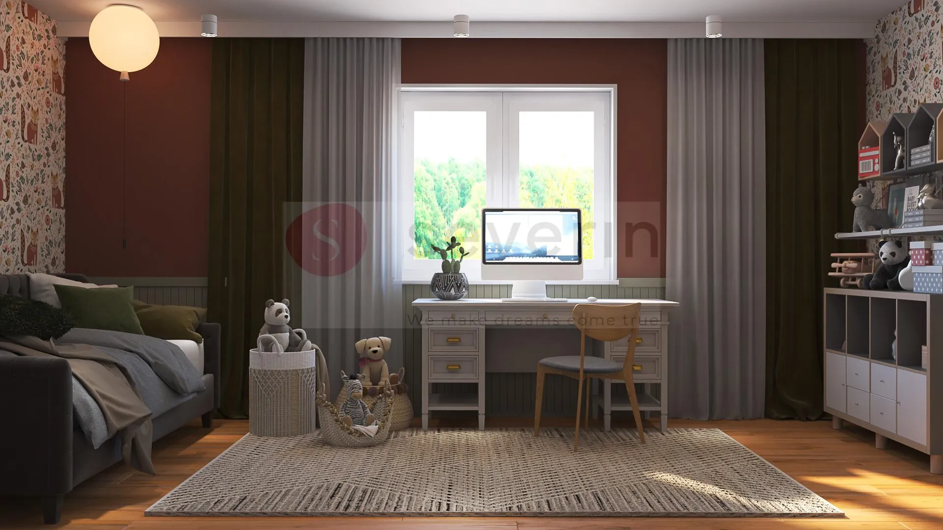 Image 5