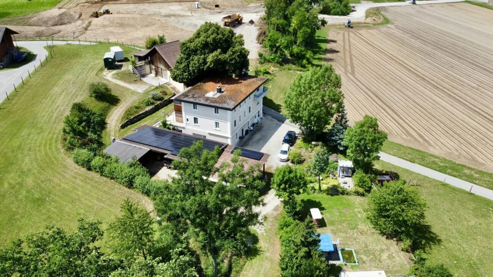 Image 15