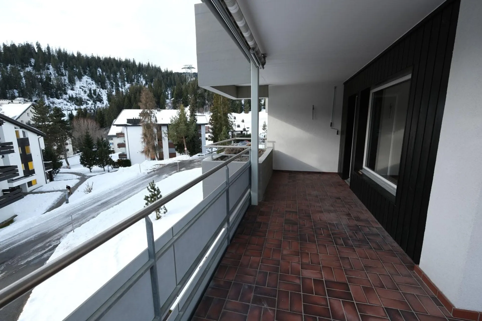 Image 11